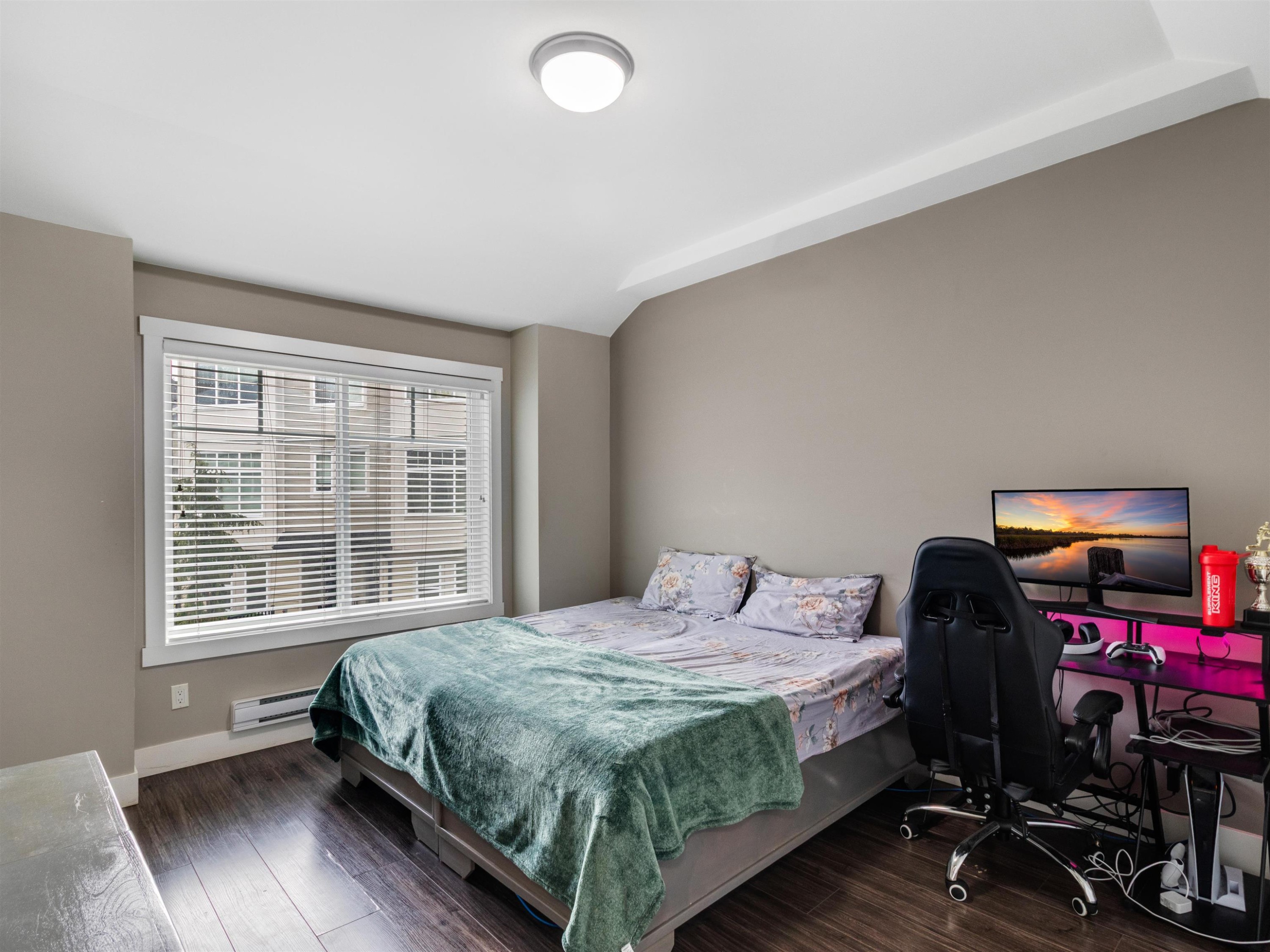 138-13670 62 Avenue, Surrey, BC