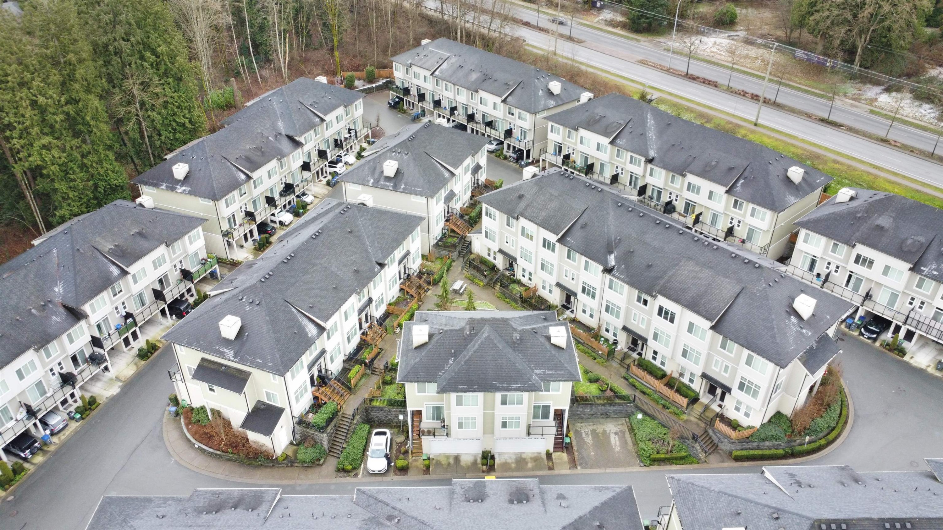 138-13670 62 Avenue, Surrey, BC