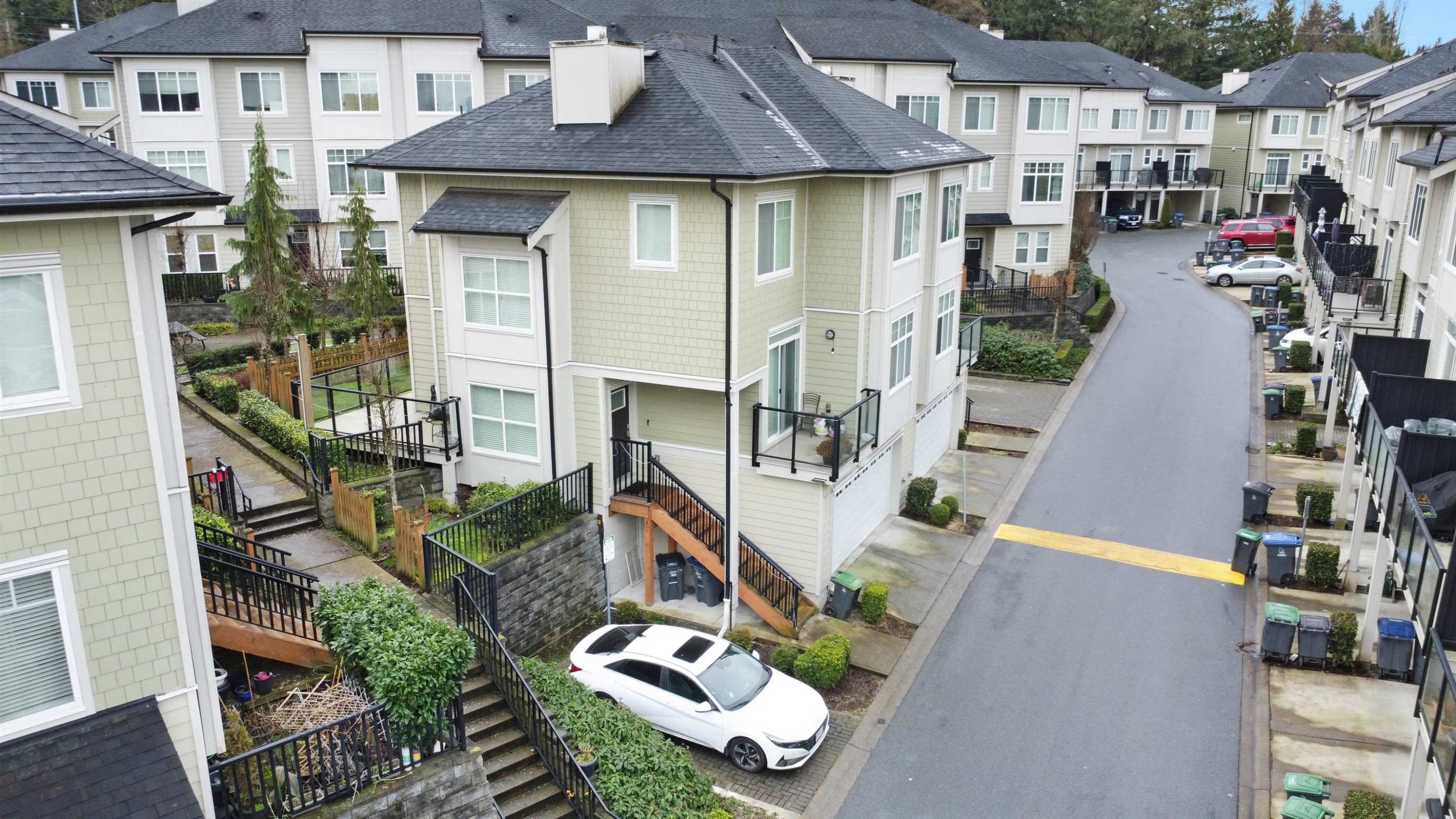 138-13670 62 Avenue, Surrey, BC