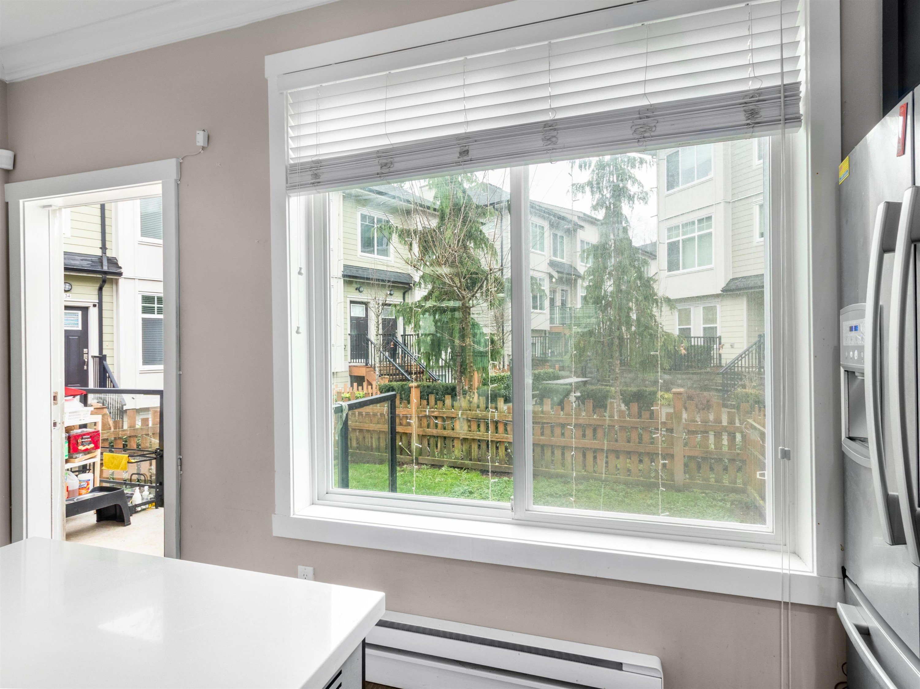 138-13670 62 Avenue, Surrey, BC