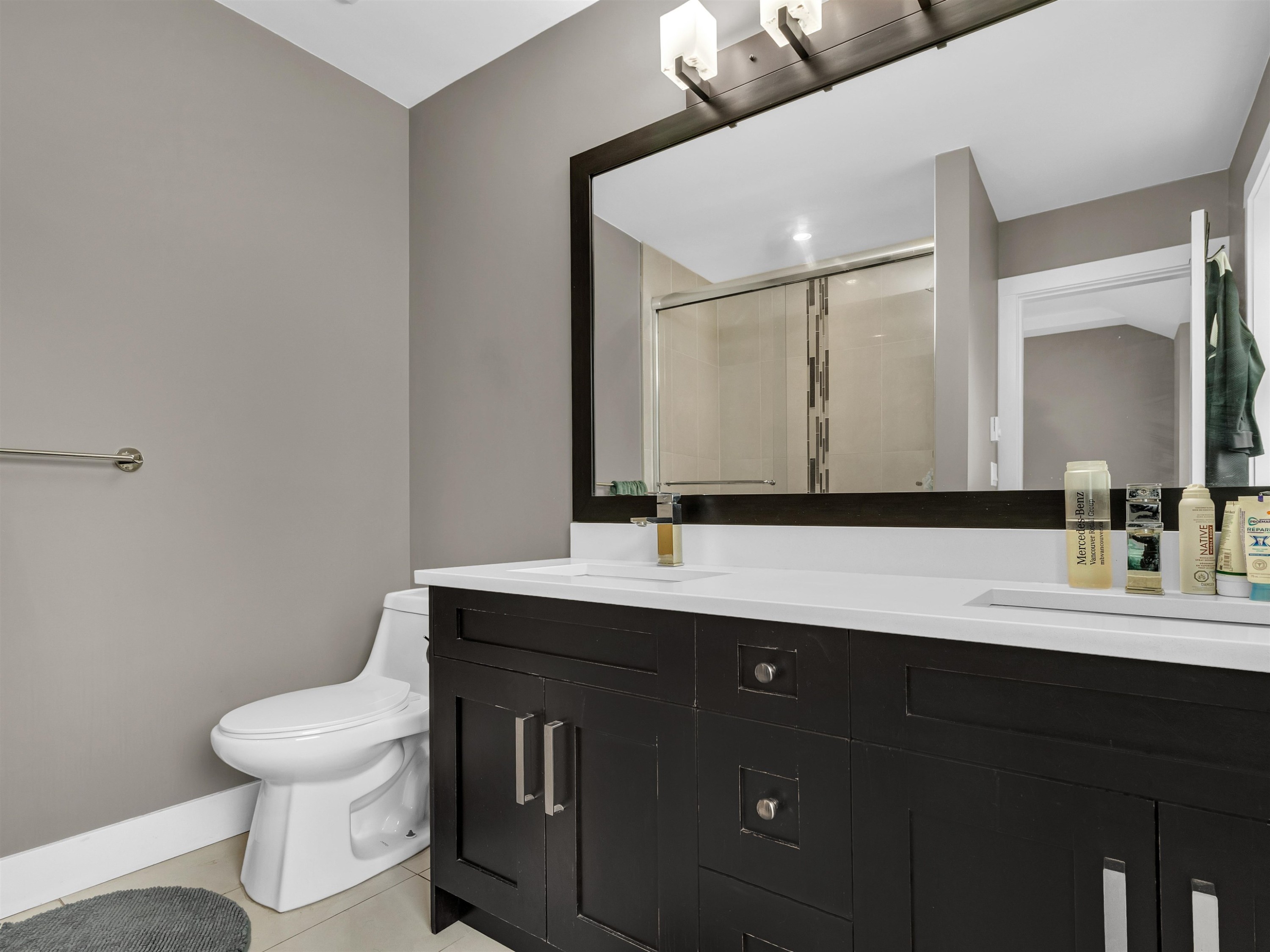 138-13670 62 Avenue, Surrey, BC