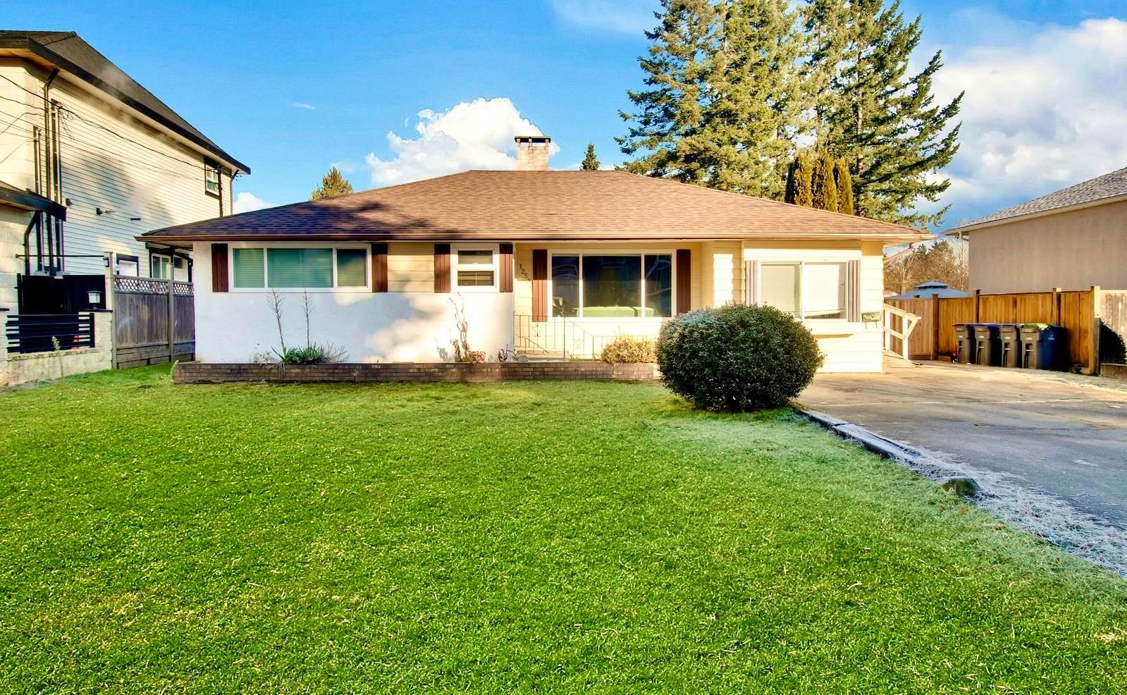 12533 99A Avenue, Surrey, BC