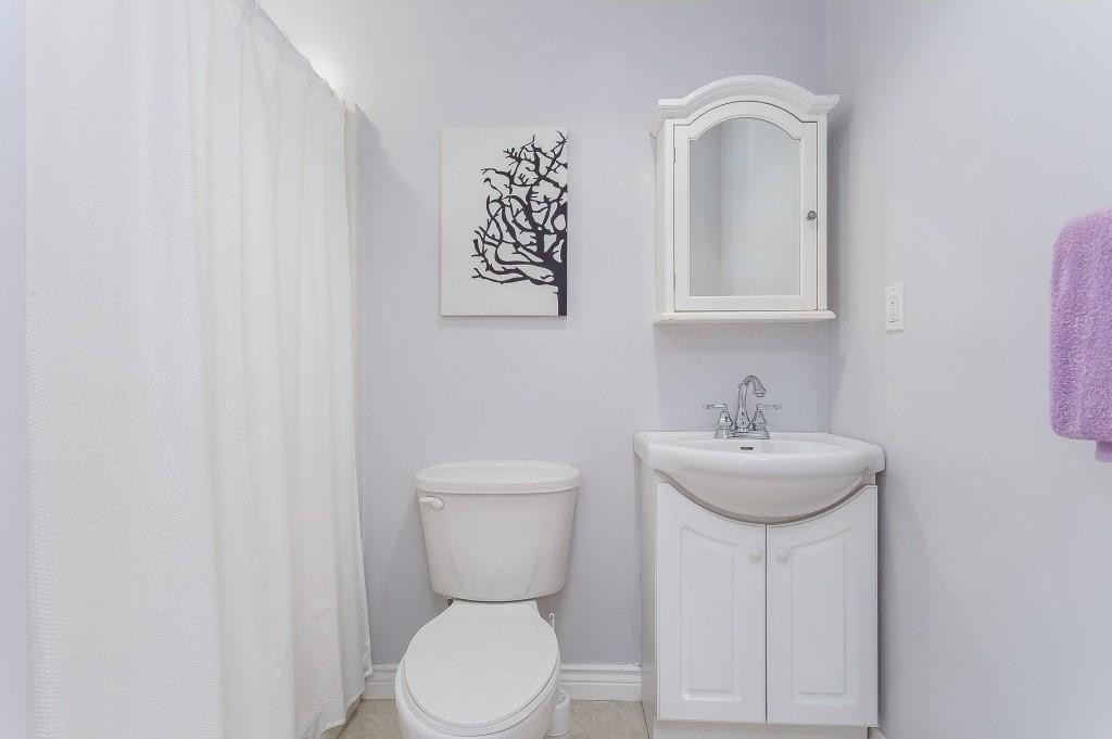 12533 99A Avenue, Surrey, BC