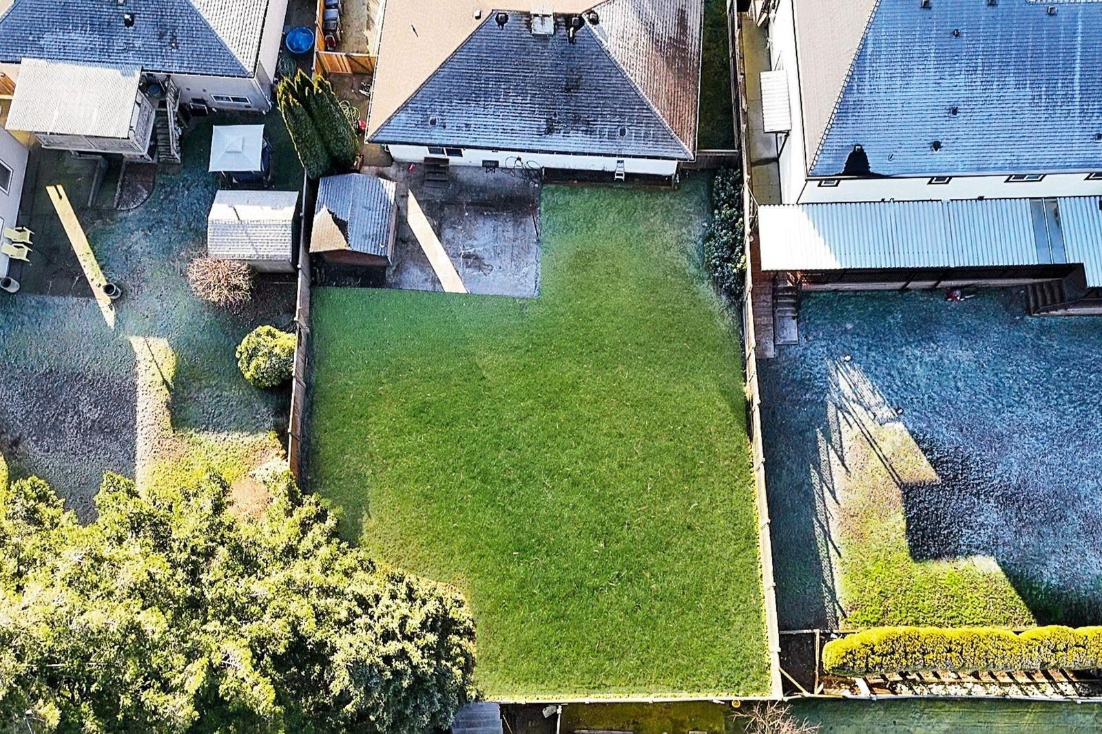 12533 99A Avenue, Surrey, BC