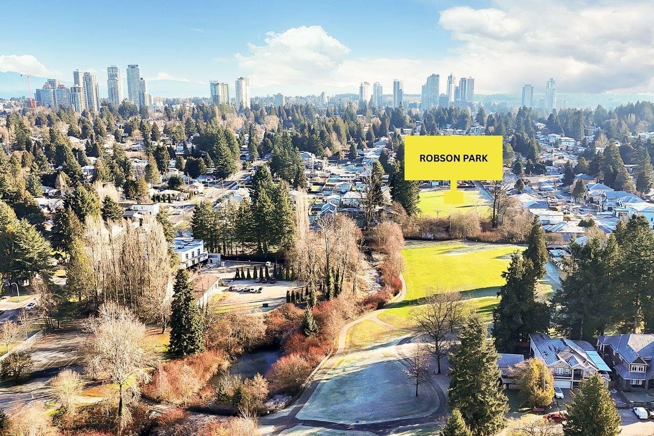 12533 99A Avenue, Surrey, BC