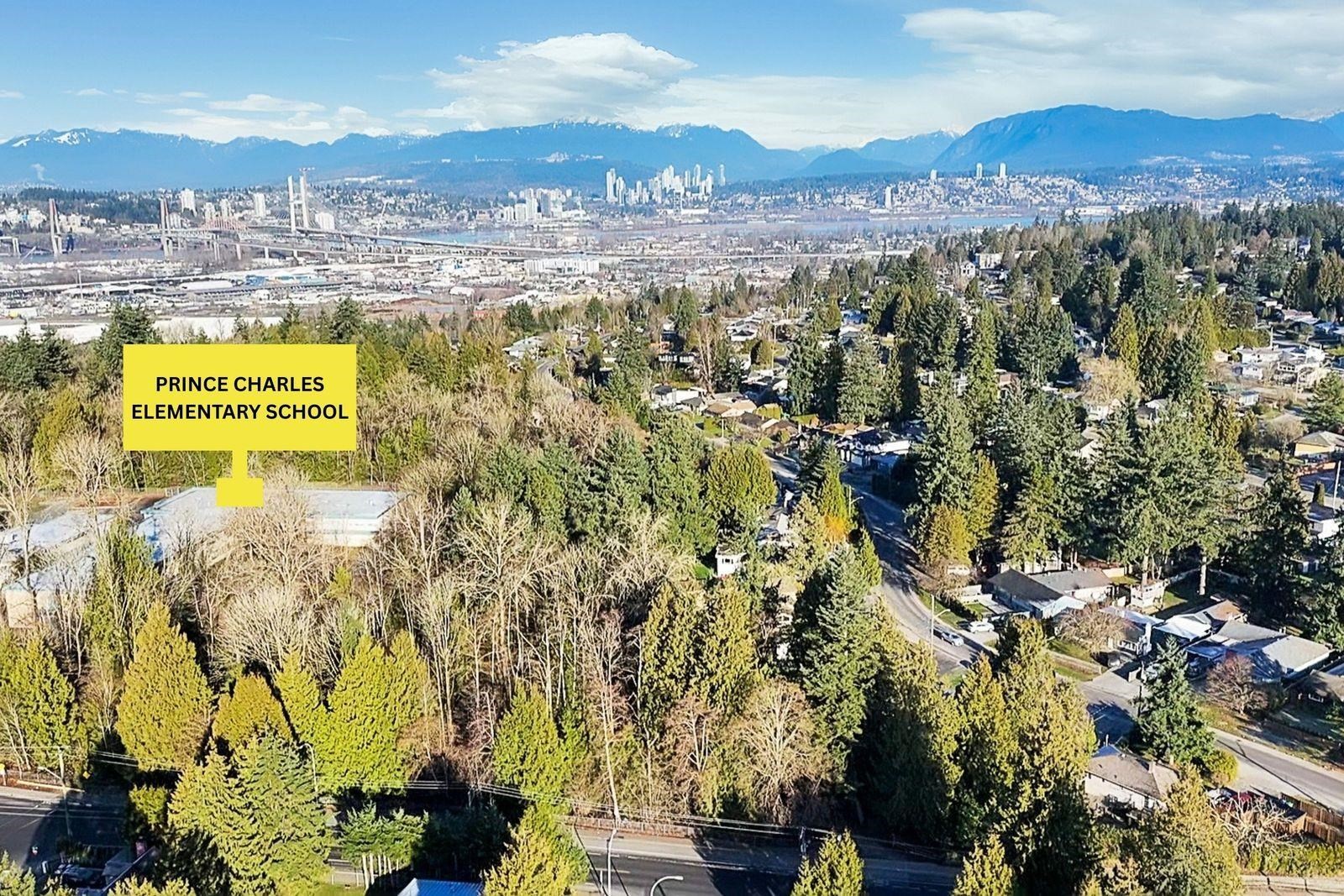 12533 99A Avenue, Surrey, BC