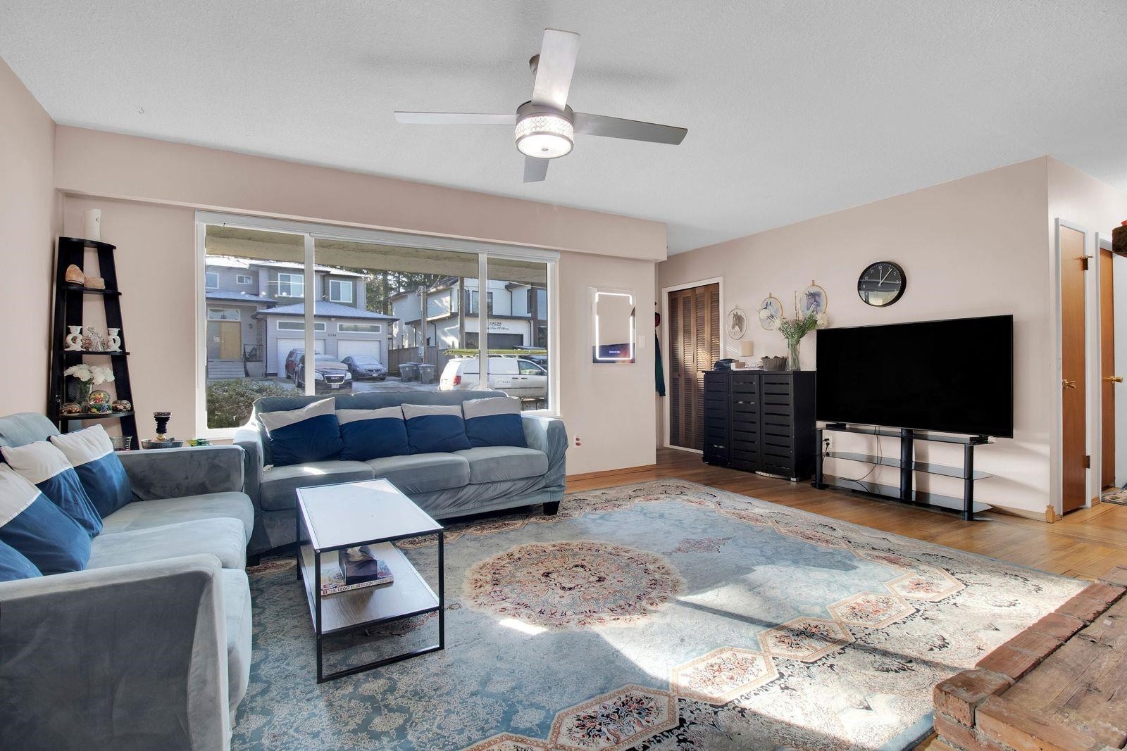 12533 99A Avenue, Surrey, BC