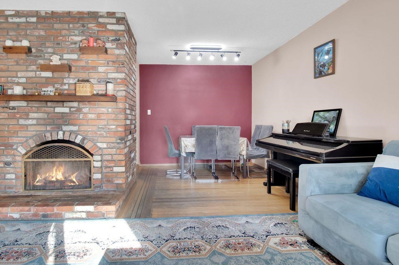 12533 99A Avenue, Surrey, BC