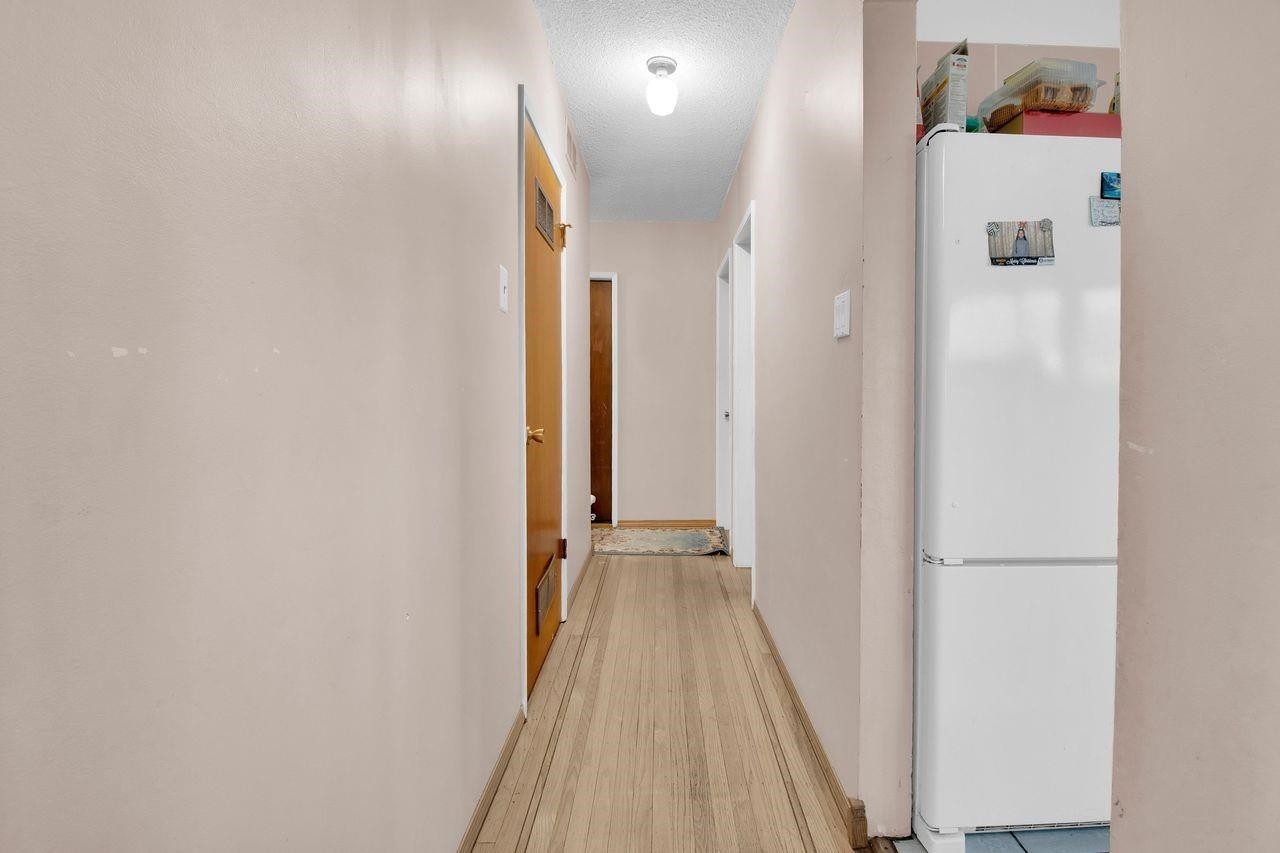 12533 99A Avenue, Surrey, BC