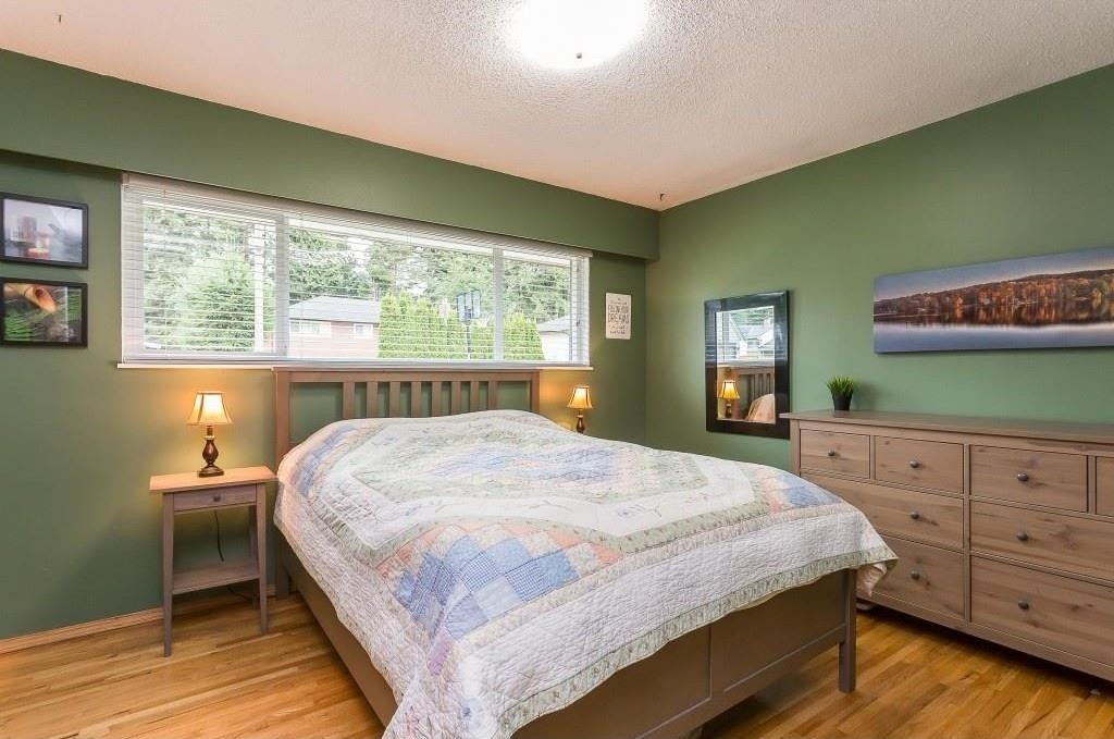 12533 99A Avenue, Surrey, BC