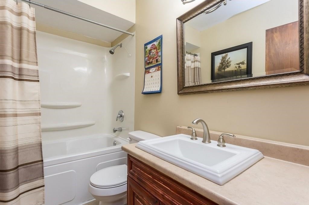 12533 99A Avenue, Surrey, BC