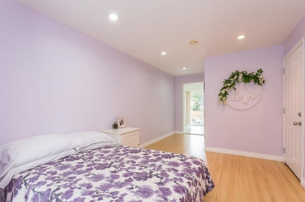 12533 99A Avenue, Surrey, BC