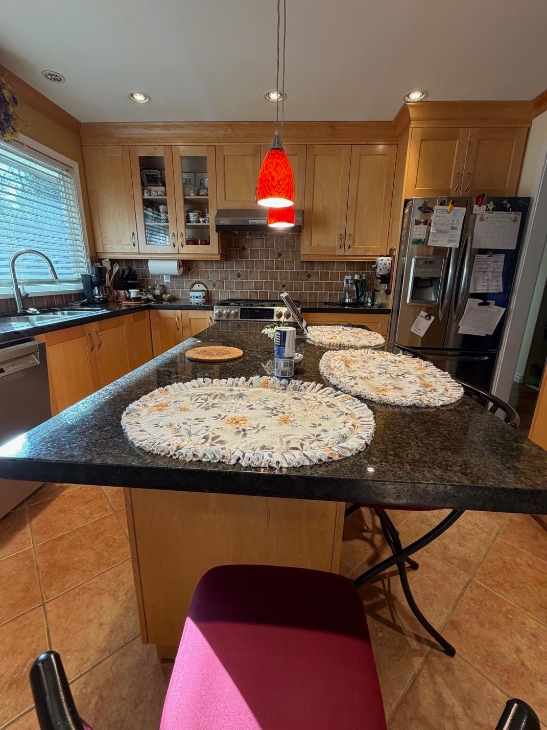 8936 Queen Mary Boulevard, Surrey, BC