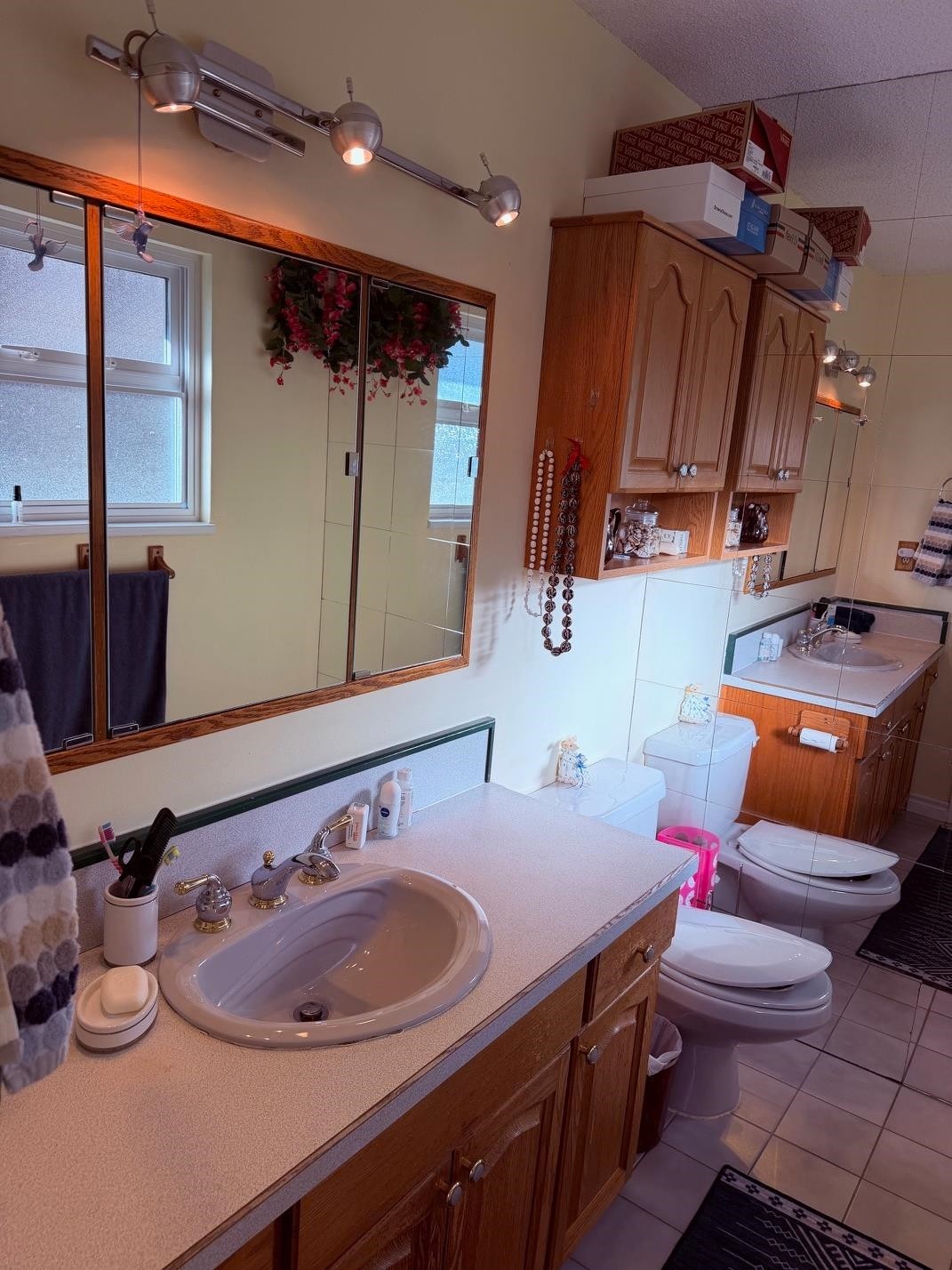 8936 Queen Mary Boulevard, Surrey, BC