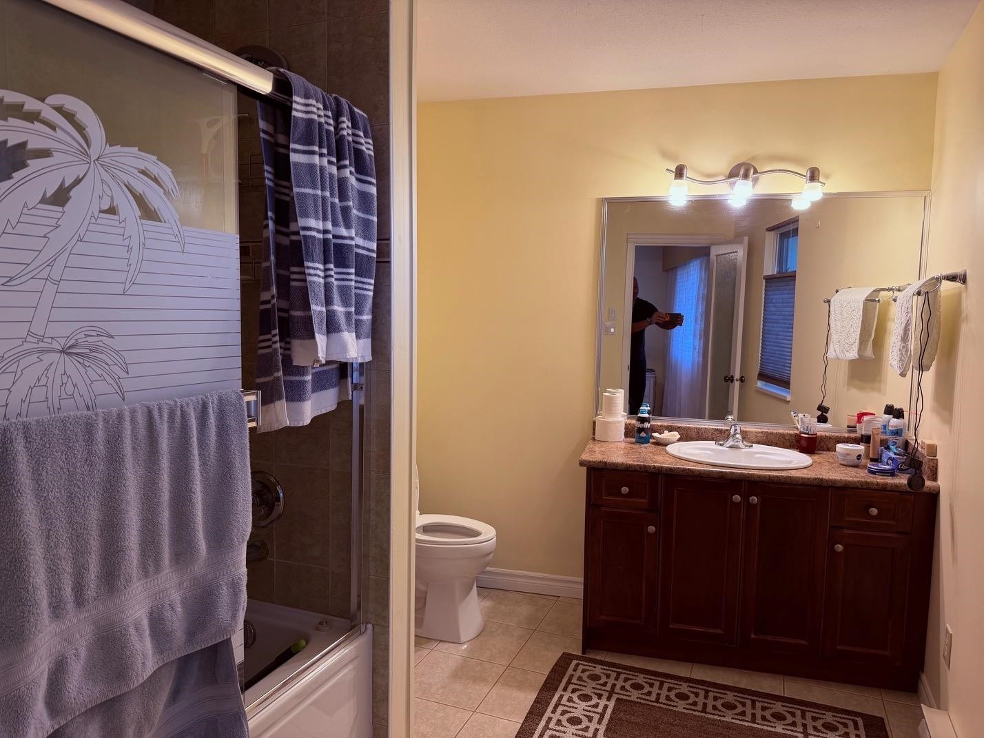 8936 Queen Mary Boulevard, Surrey, BC