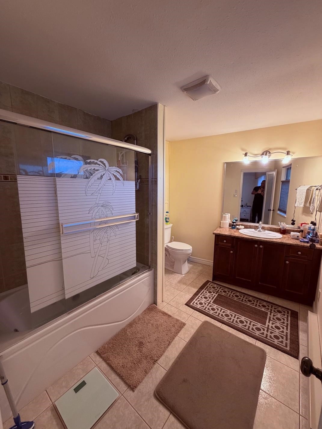 8936 Queen Mary Boulevard, Surrey, BC