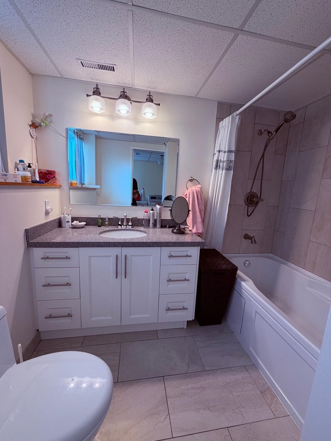 8936 Queen Mary Boulevard, Surrey, BC