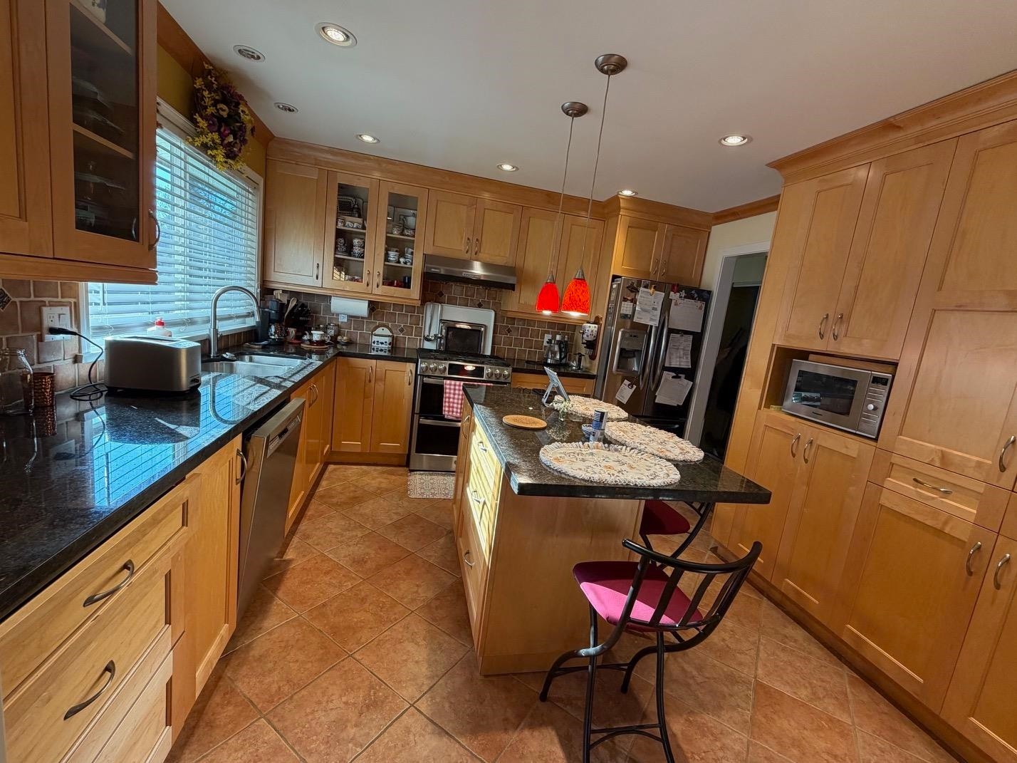 8936 Queen Mary Boulevard, Surrey, BC