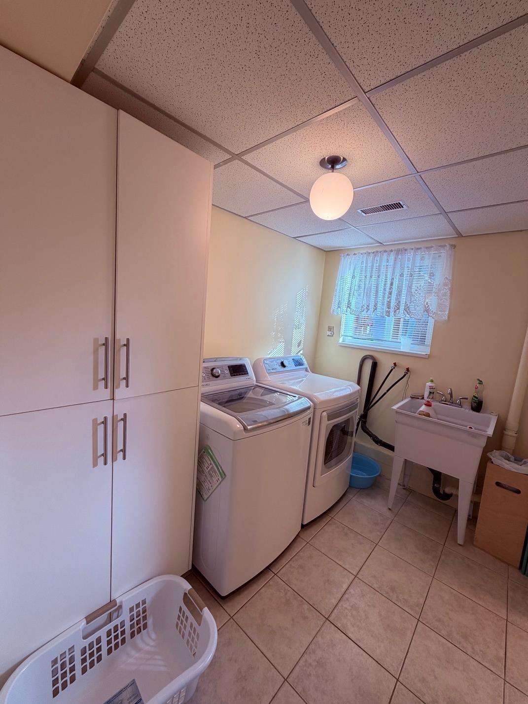 8936 Queen Mary Boulevard, Surrey, BC