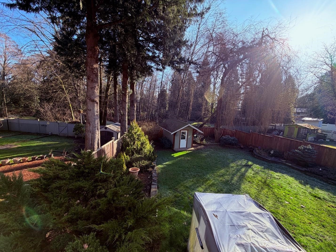 8936 Queen Mary Boulevard, Surrey, BC