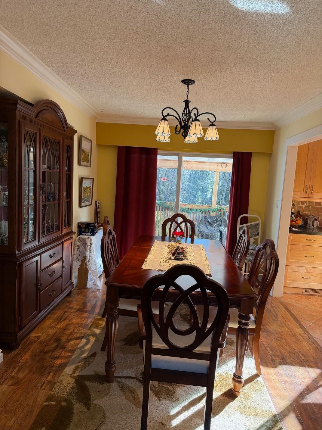 8936 Queen Mary Boulevard, Surrey, BC