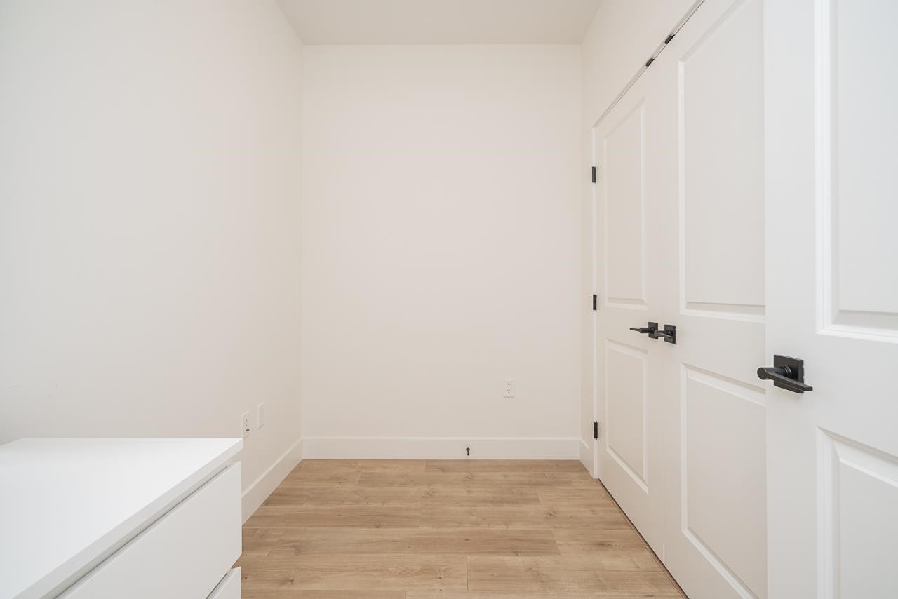 209-7506 199A Street, Langley, BC