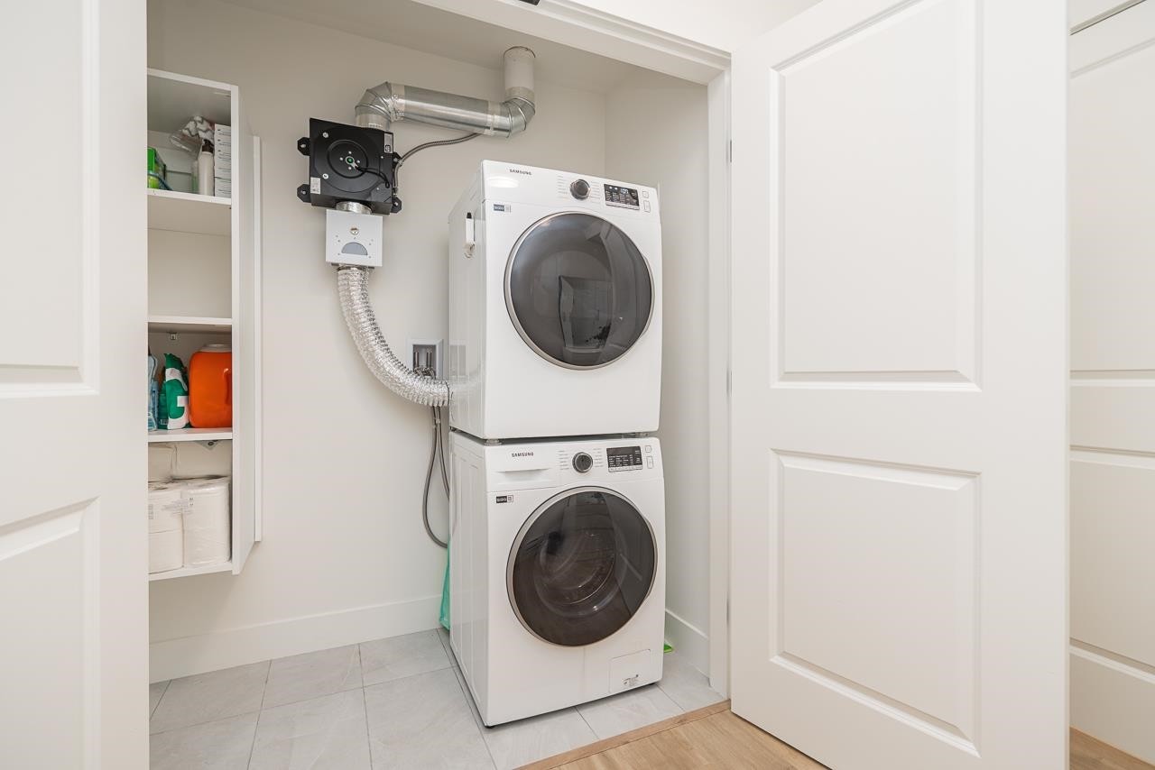 209-7506 199A Street, Langley, BC