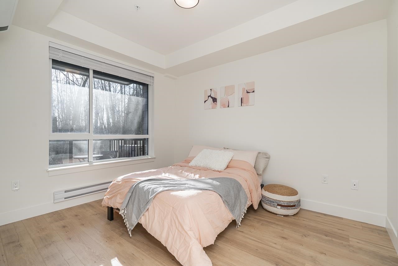 209-7506 199A Street, Langley, BC