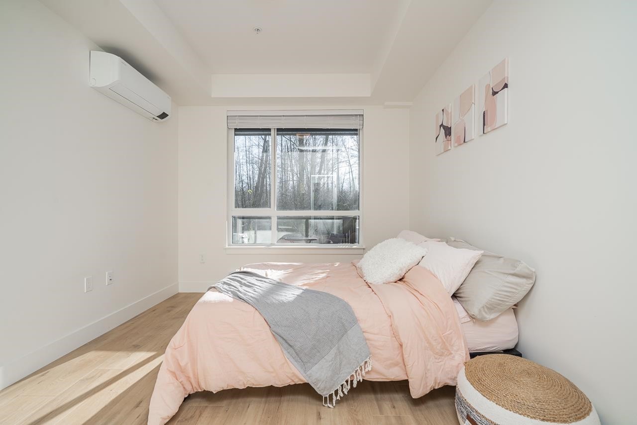 209-7506 199A Street, Langley, BC