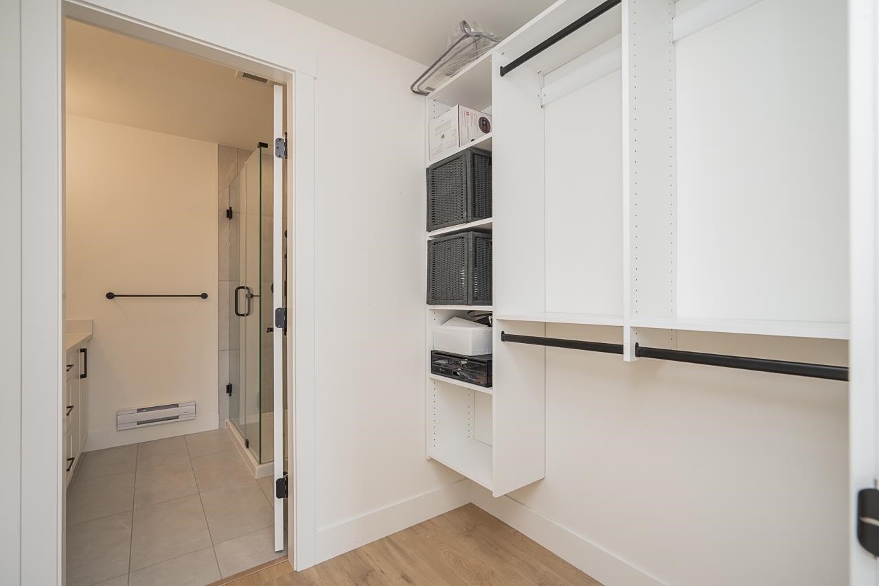 209-7506 199A Street, Langley, BC