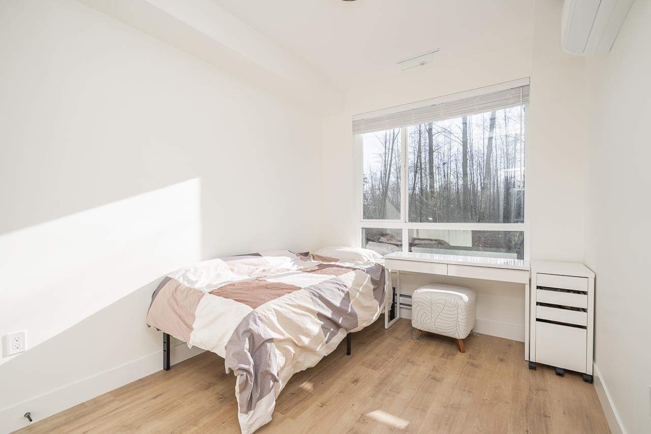 209-7506 199A Street, Langley, BC