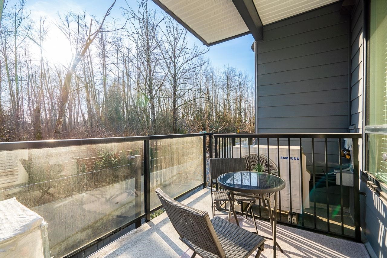 209-7506 199A Street, Langley, BC