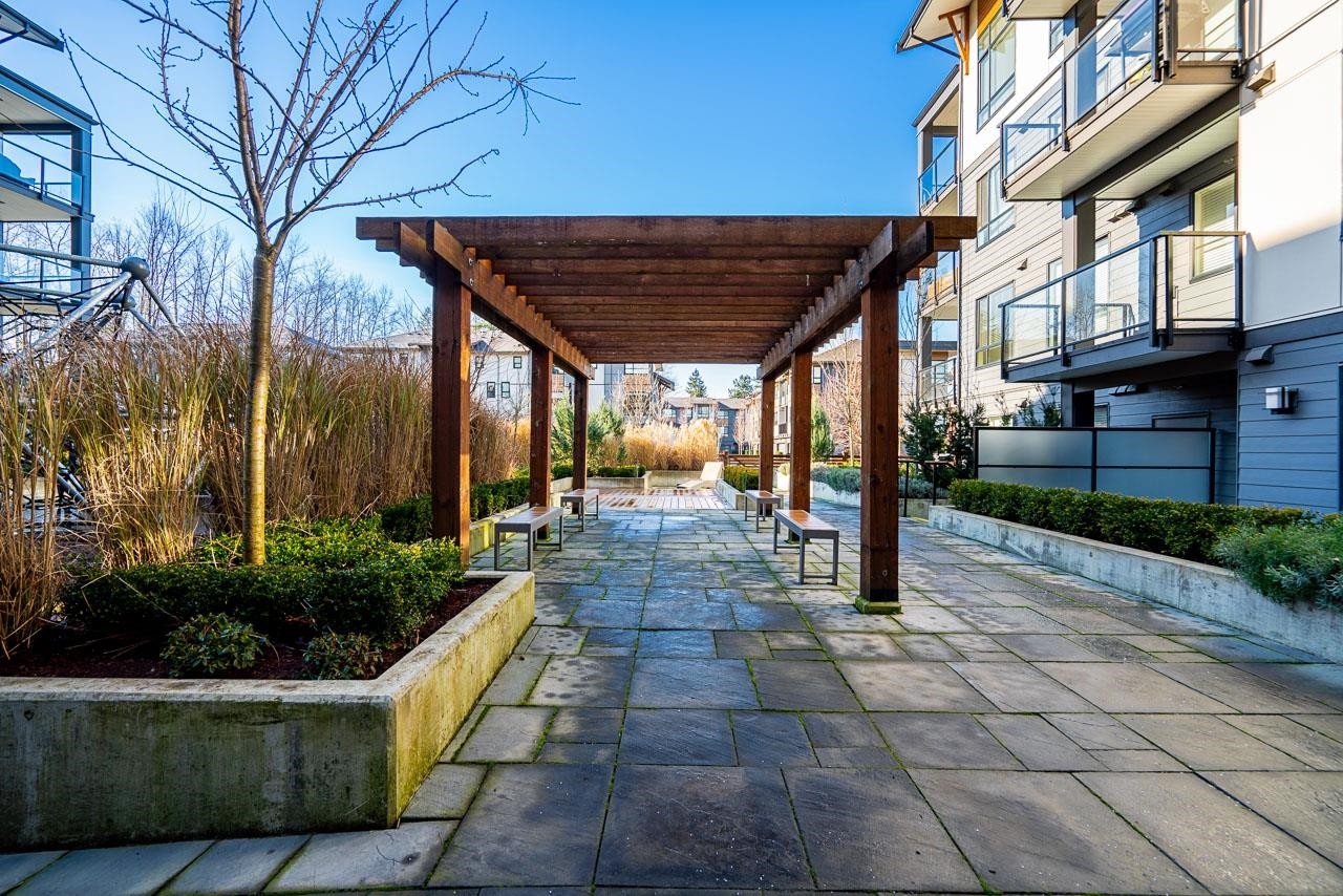 209-7506 199A Street, Langley, BC