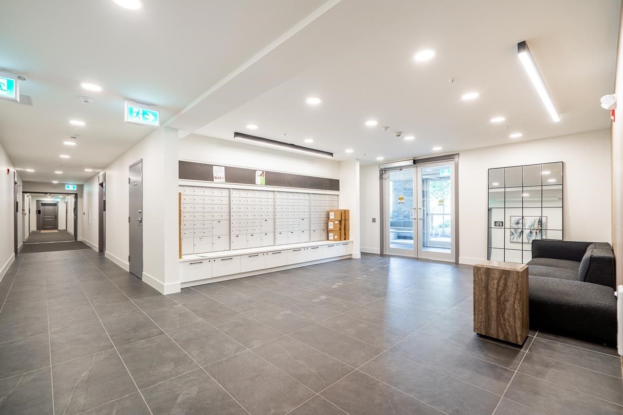 209-7506 199A Street, Langley, BC