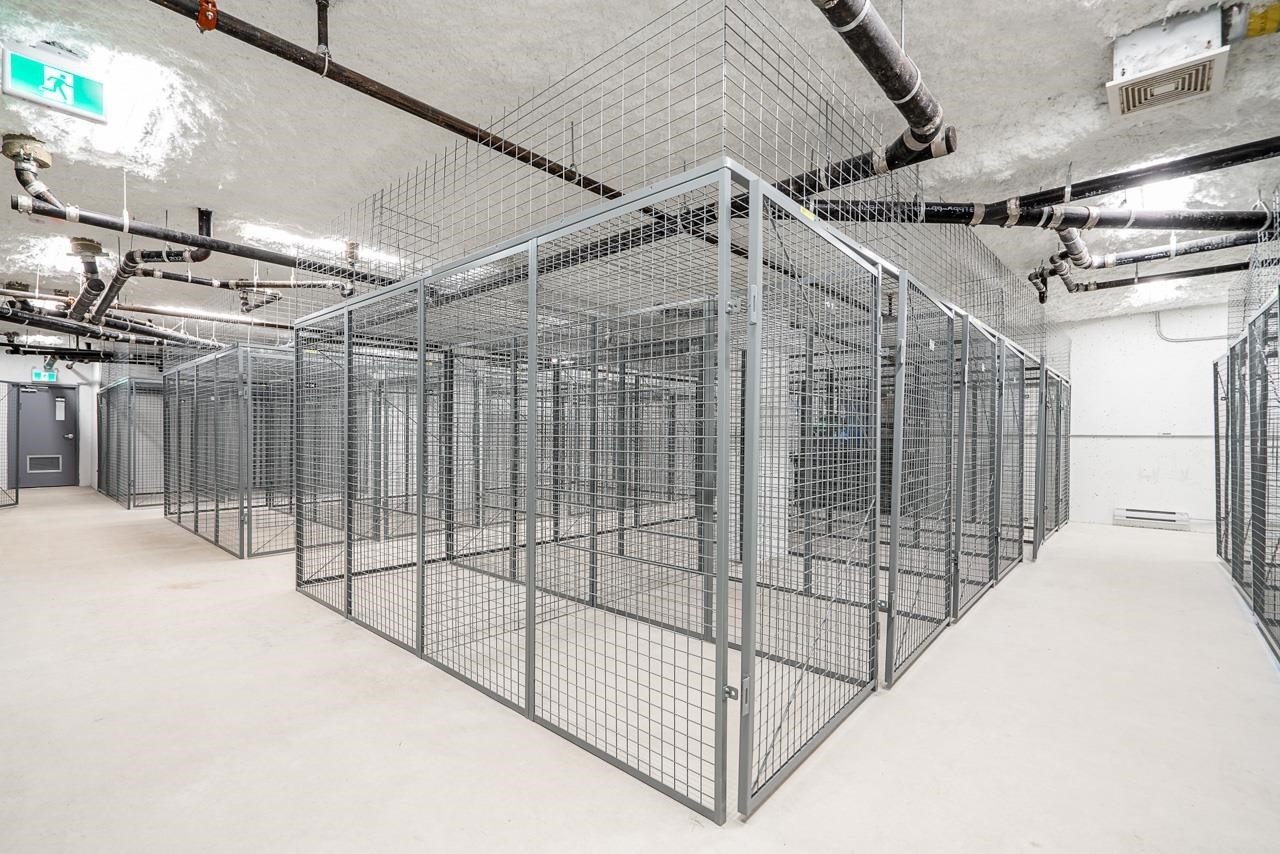 209-7506 199A Street, Langley, BC