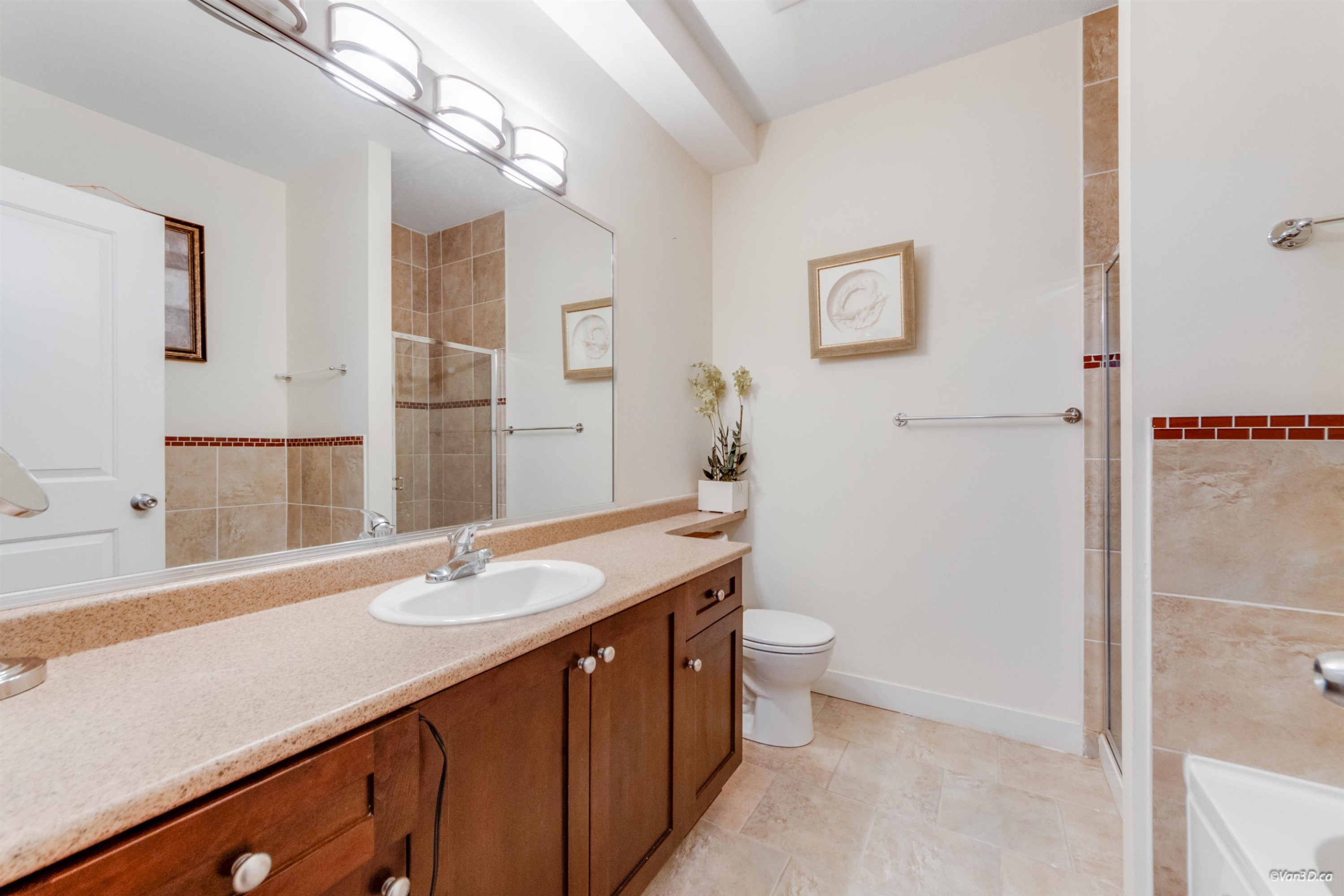 7-19977 71 Avenue, Langley, BC