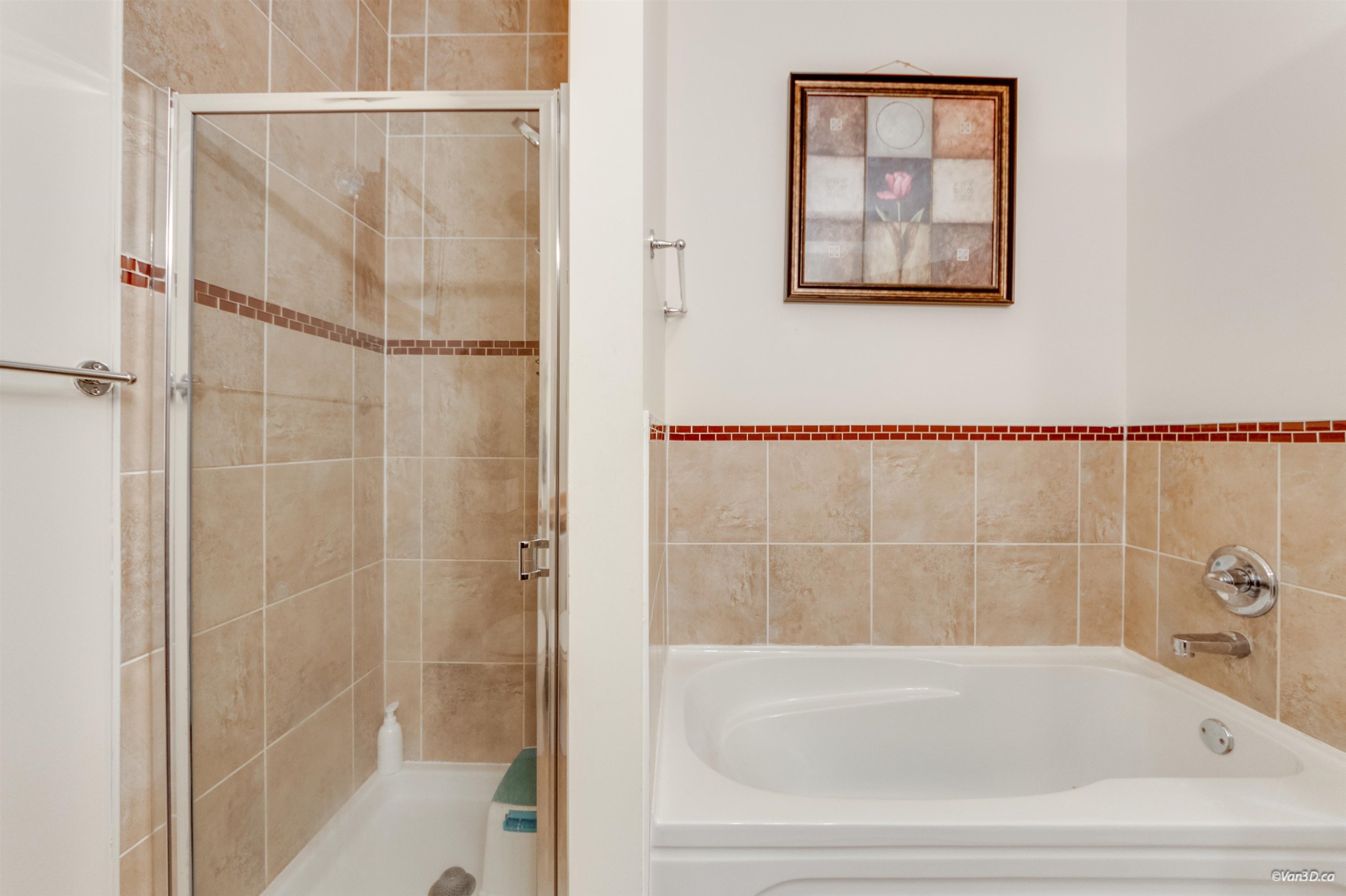 7-19977 71 Avenue, Langley, BC