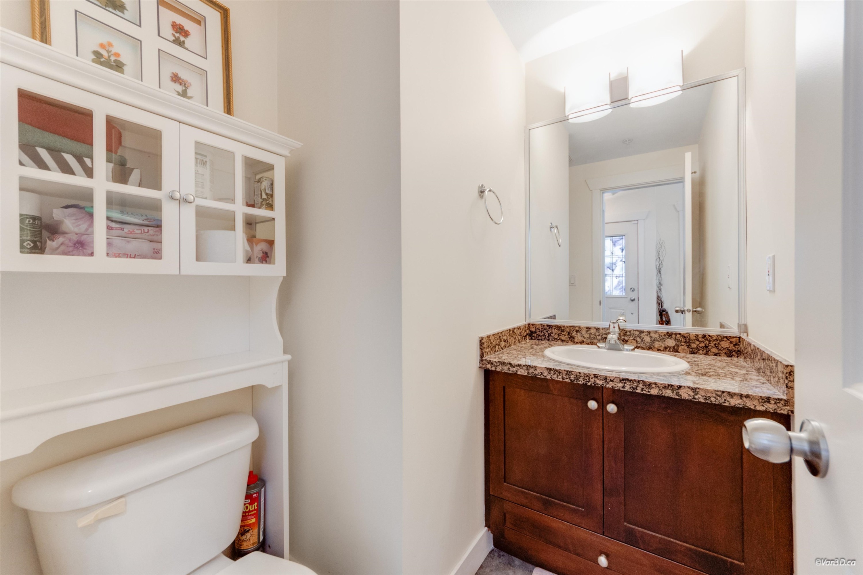 7-19977 71 Avenue, Langley, BC