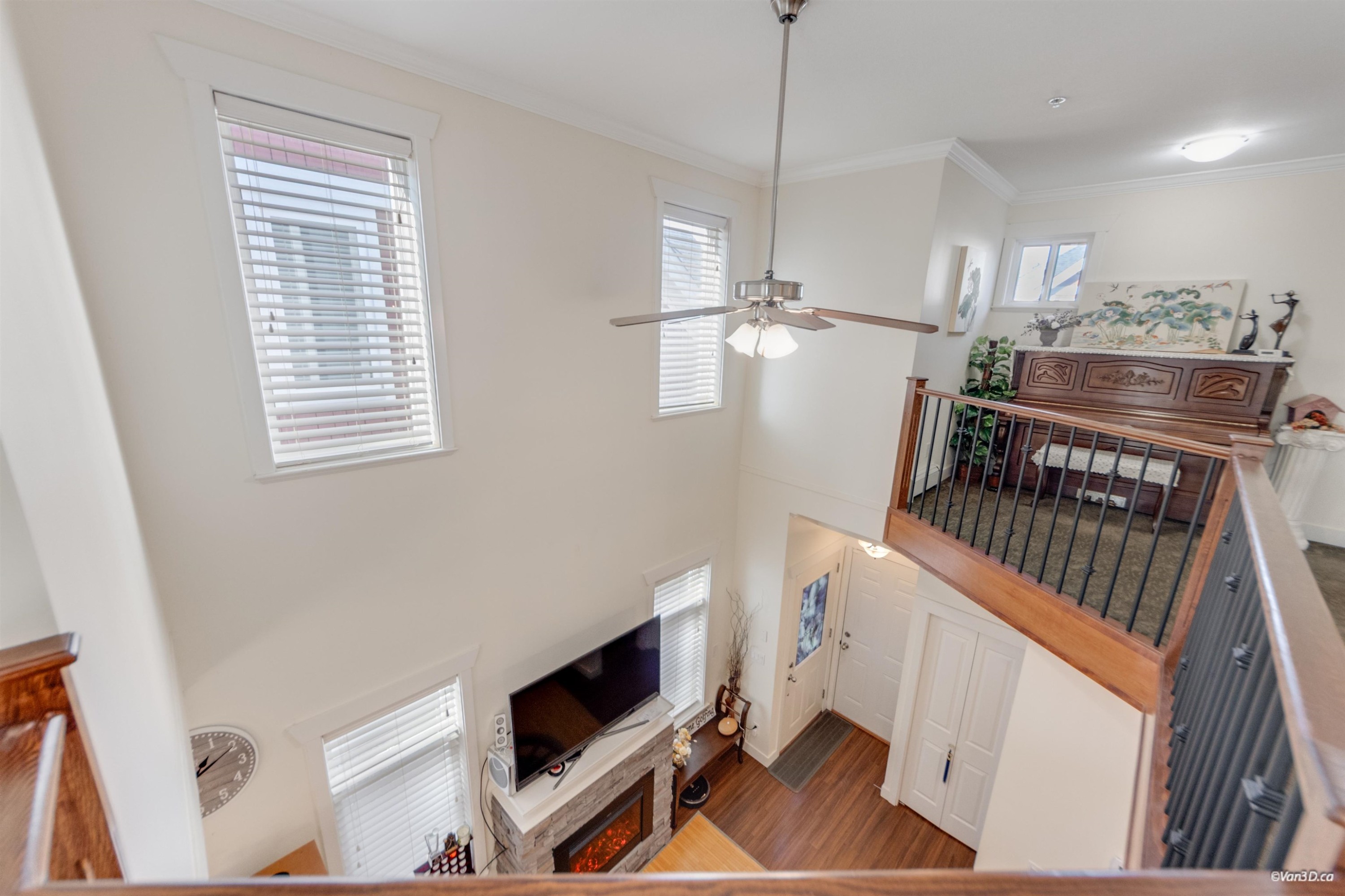 7-19977 71 Avenue, Langley, BC