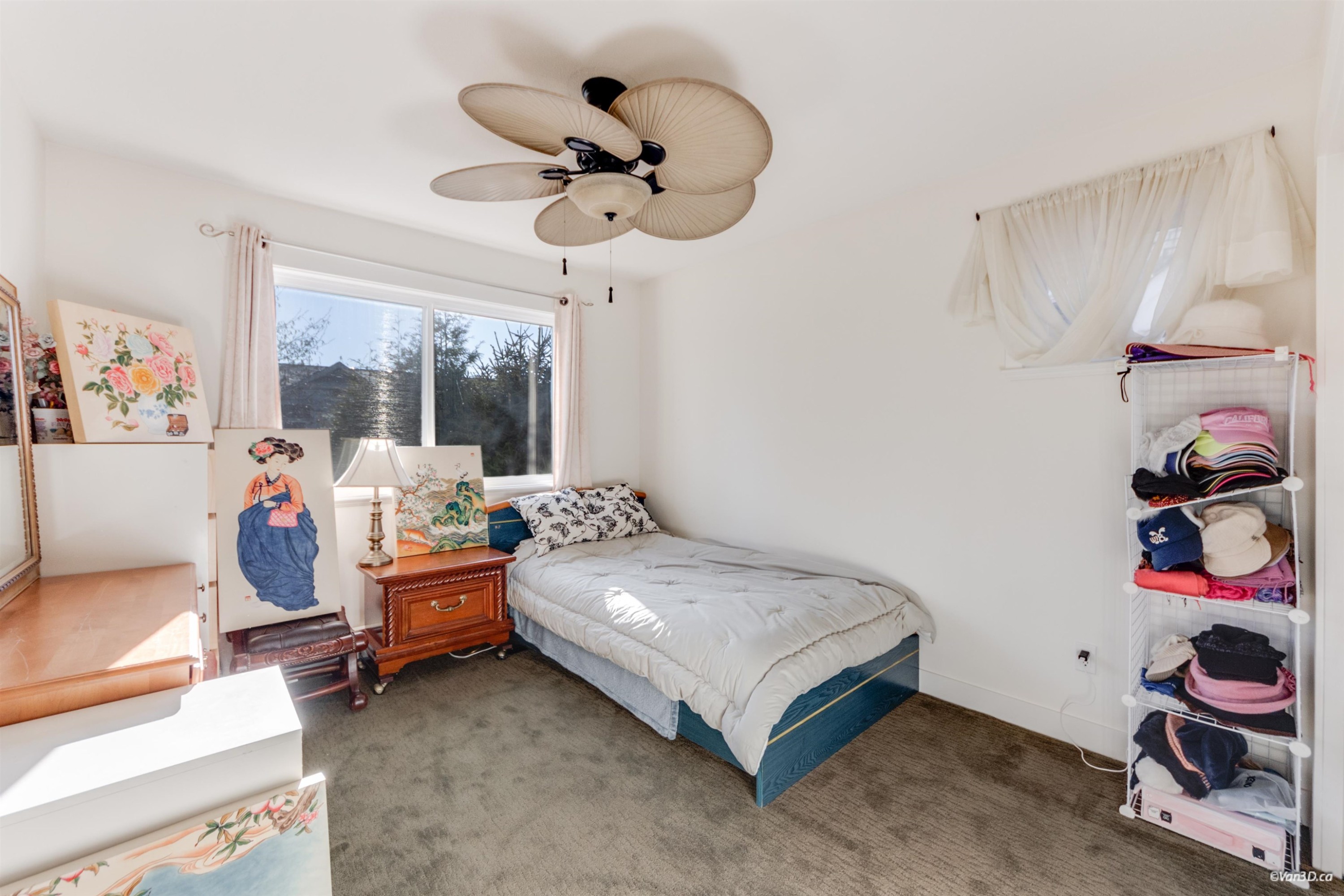 7-19977 71 Avenue, Langley, BC