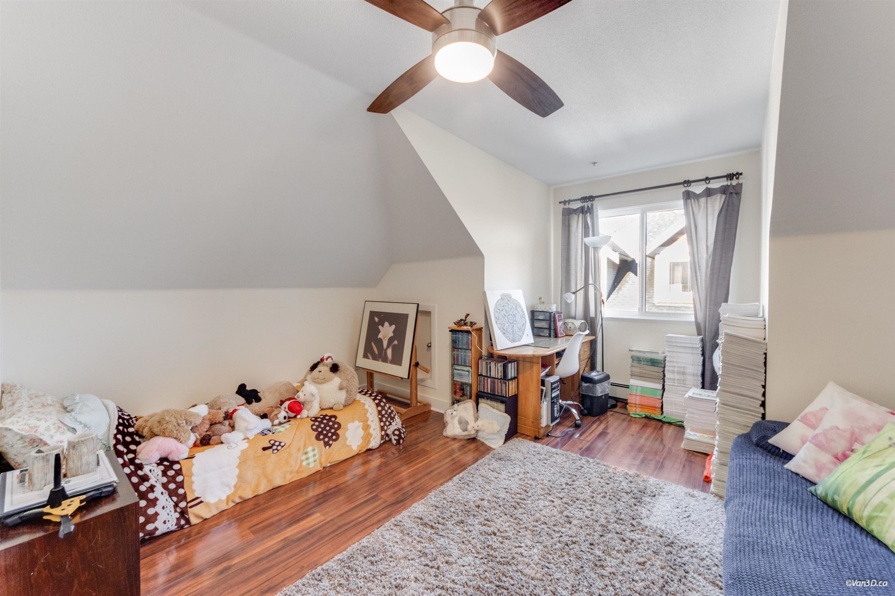 7-19977 71 Avenue, Langley, BC