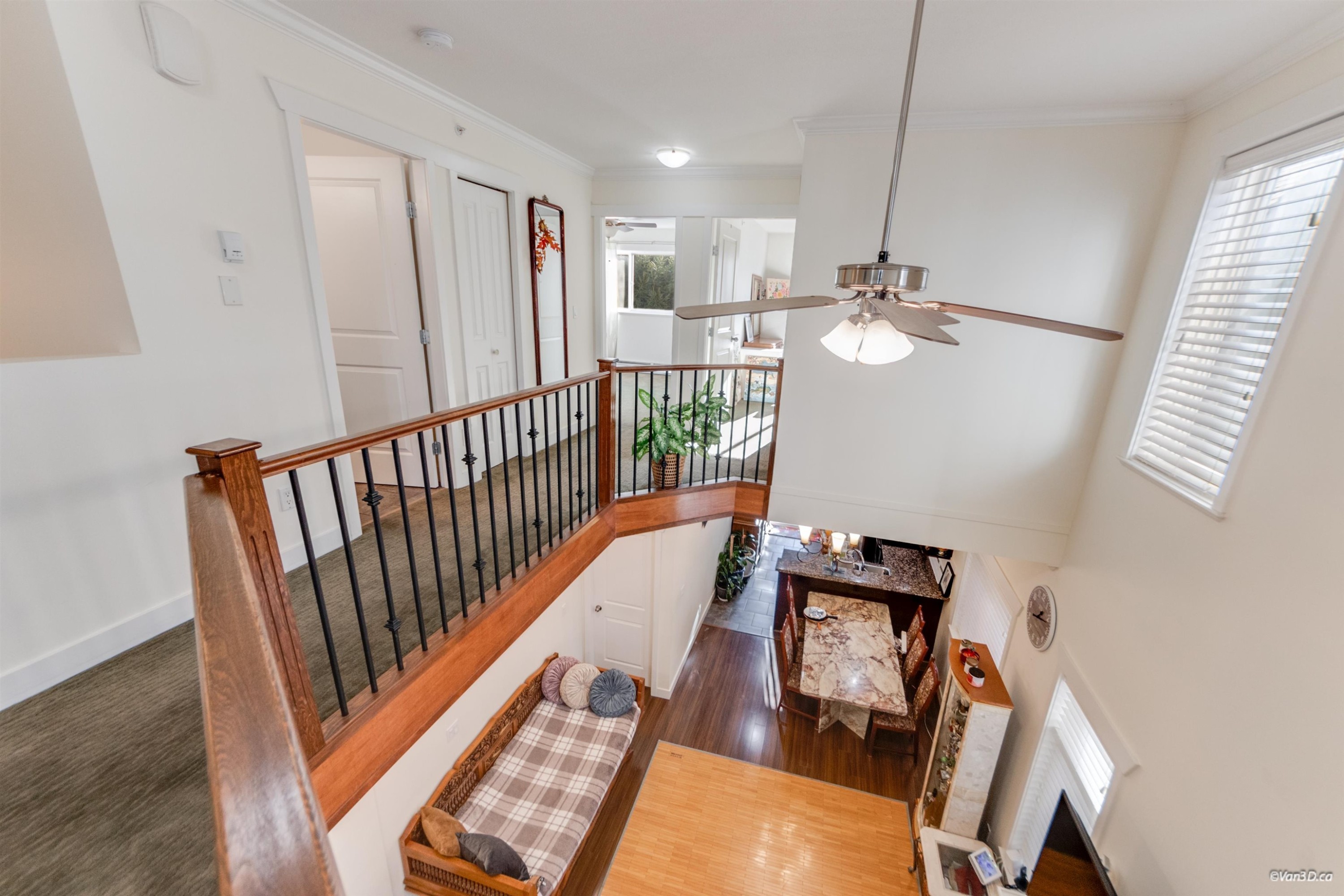 7-19977 71 Avenue, Langley, BC