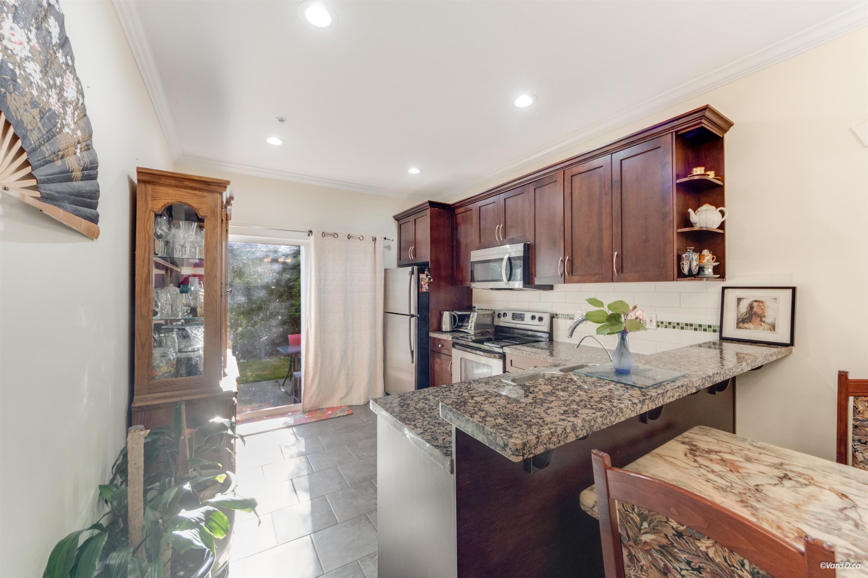 7-19977 71 Avenue, Langley, BC