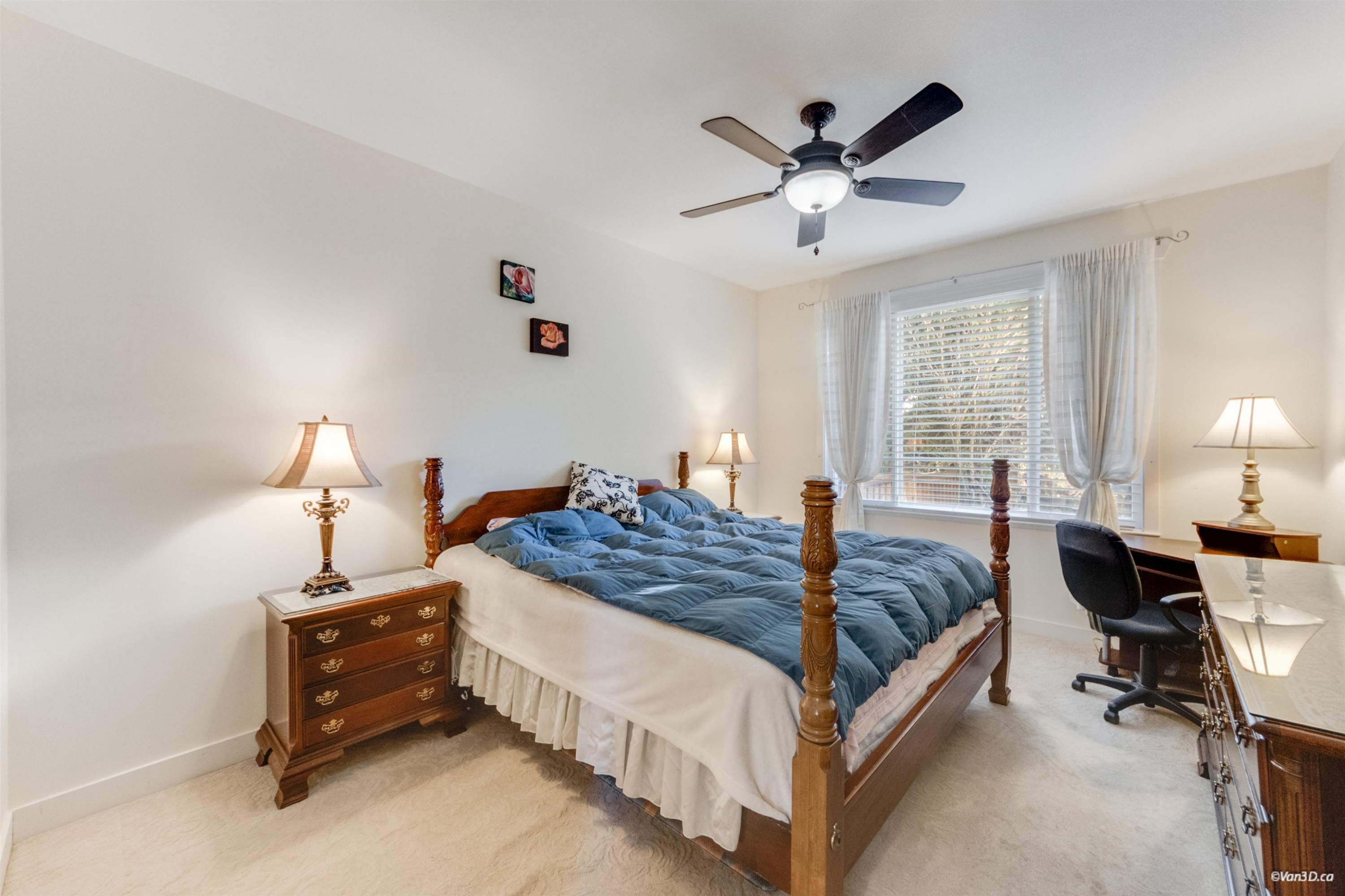 7-19977 71 Avenue, Langley, BC