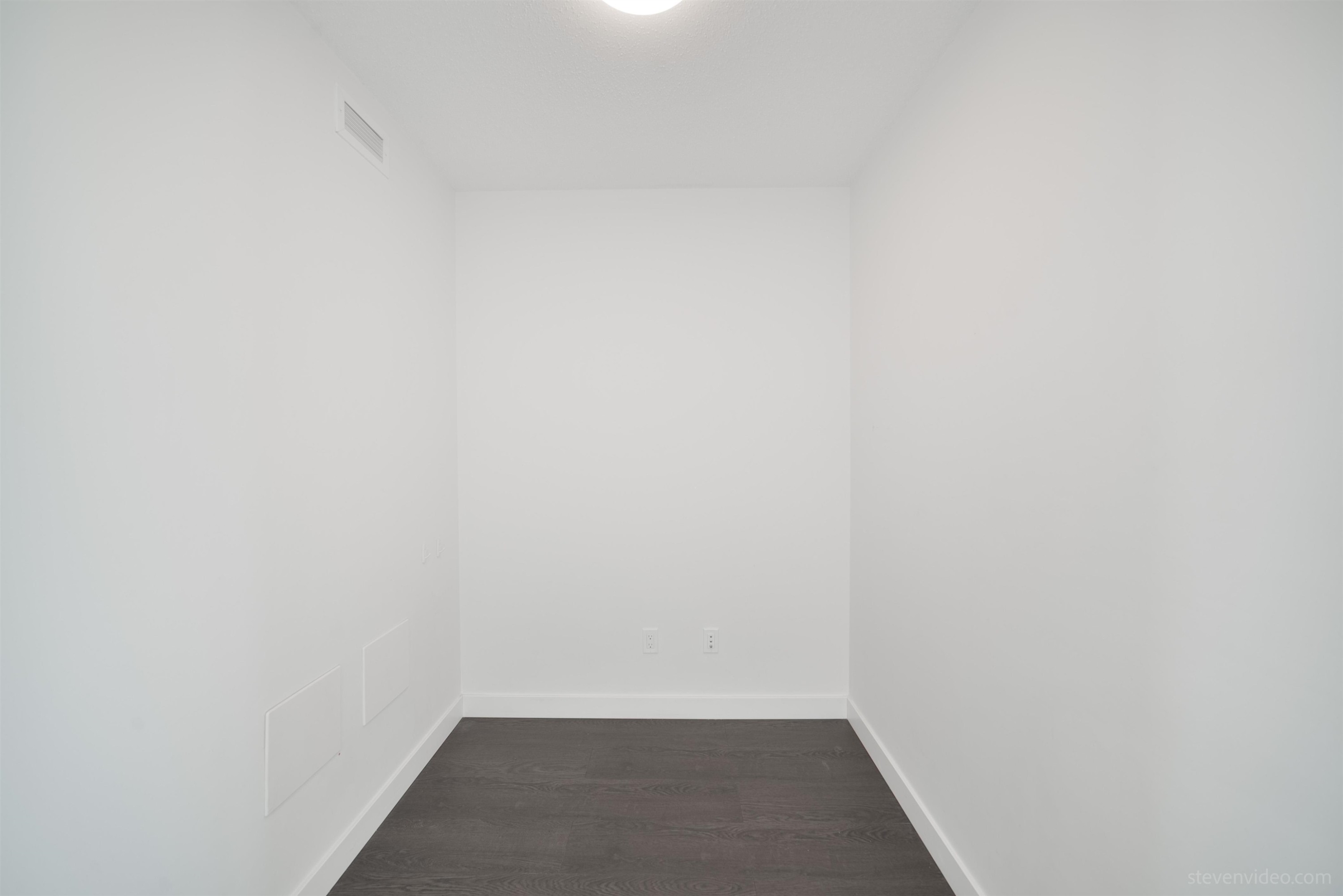 1605-13696 100 Avenue, Surrey, BC