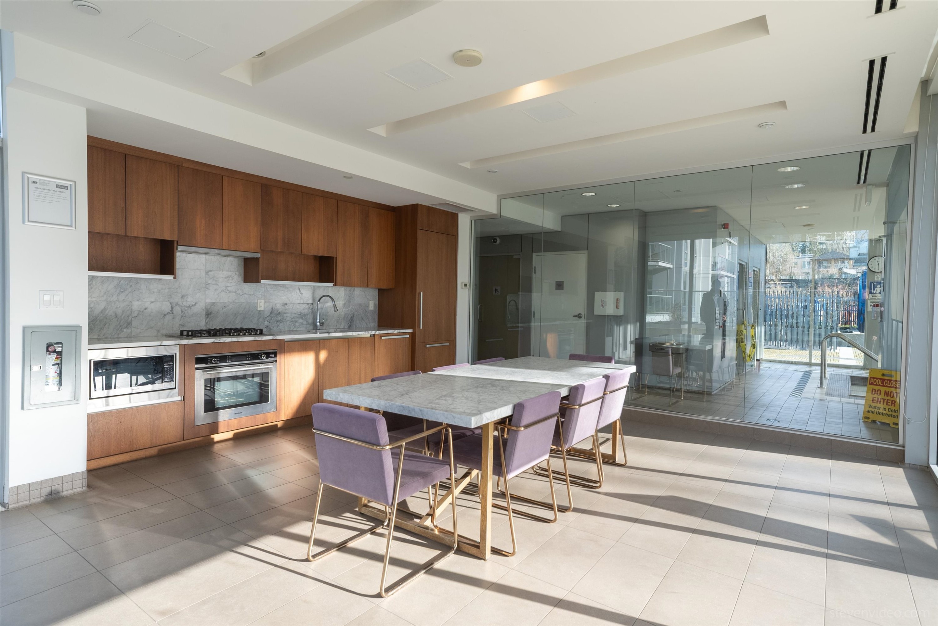 1605-13696 100 Avenue, Surrey, BC