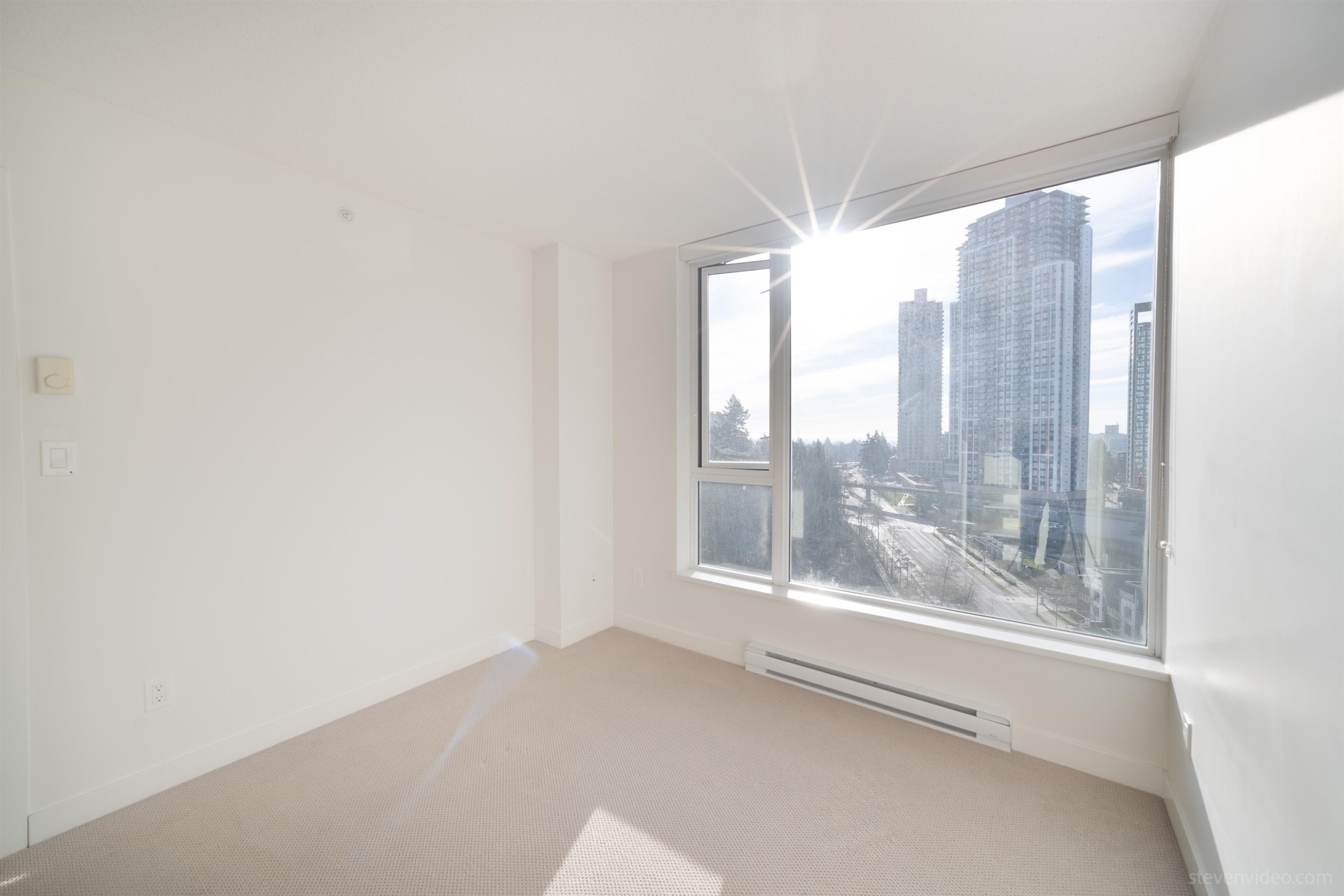 1605-13696 100 Avenue, Surrey, BC