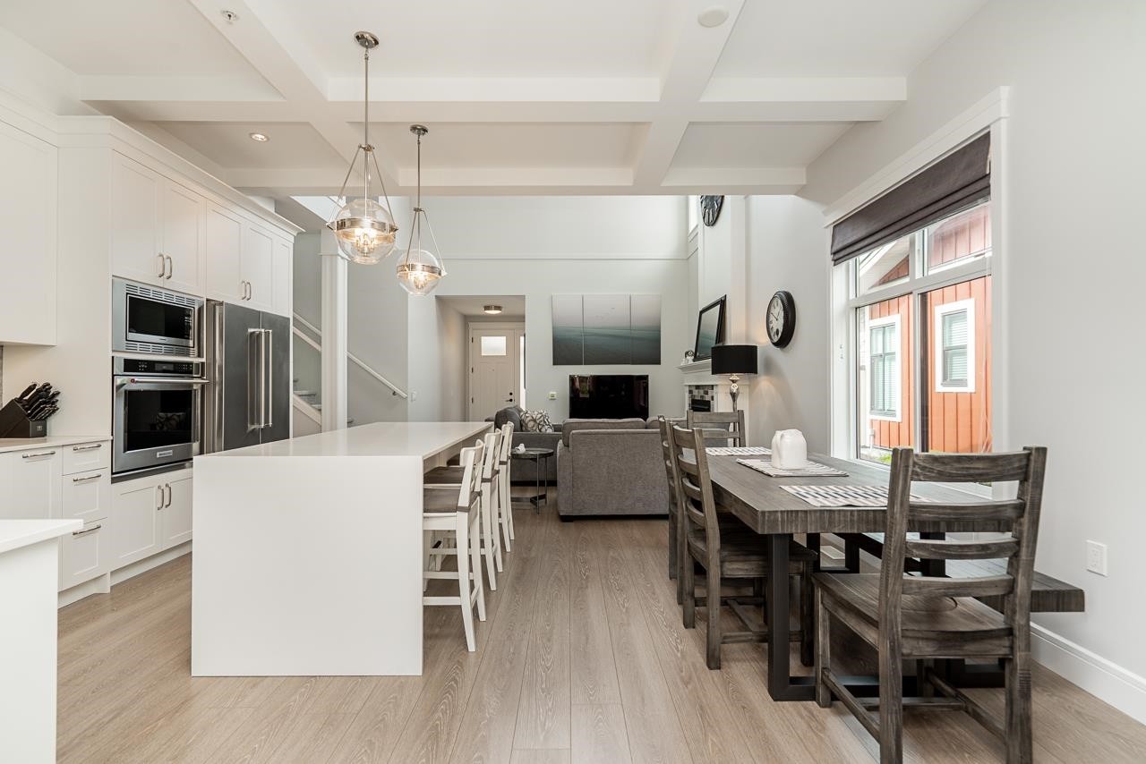 39-4750 228 Street, Langley, BC