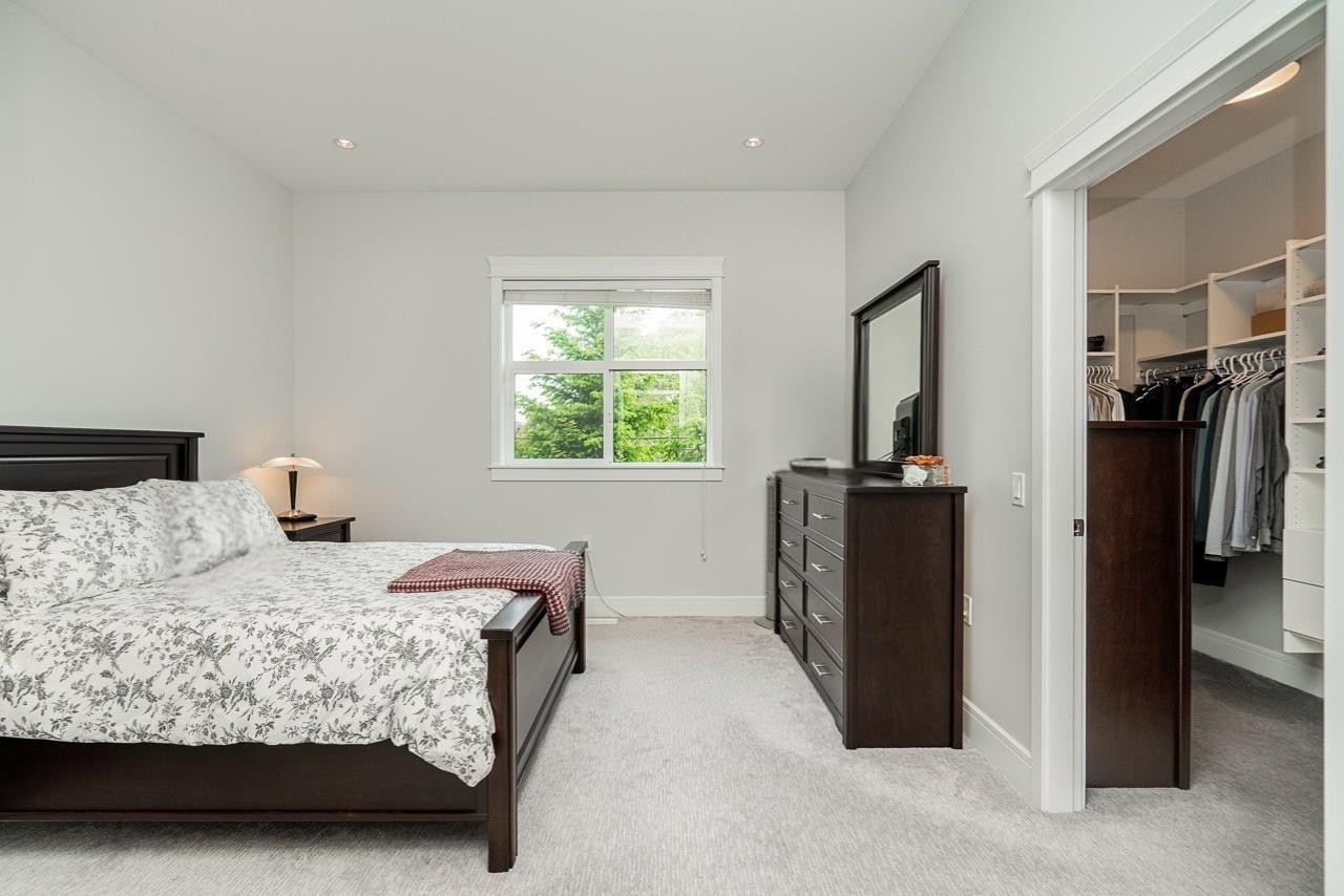 39-4750 228 Street, Langley, BC