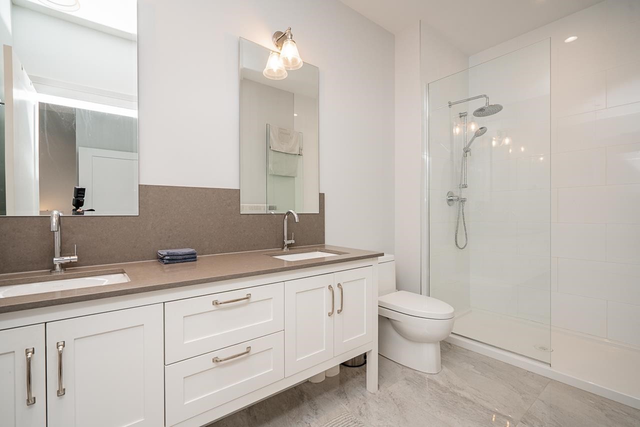 39-4750 228 Street, Langley, BC